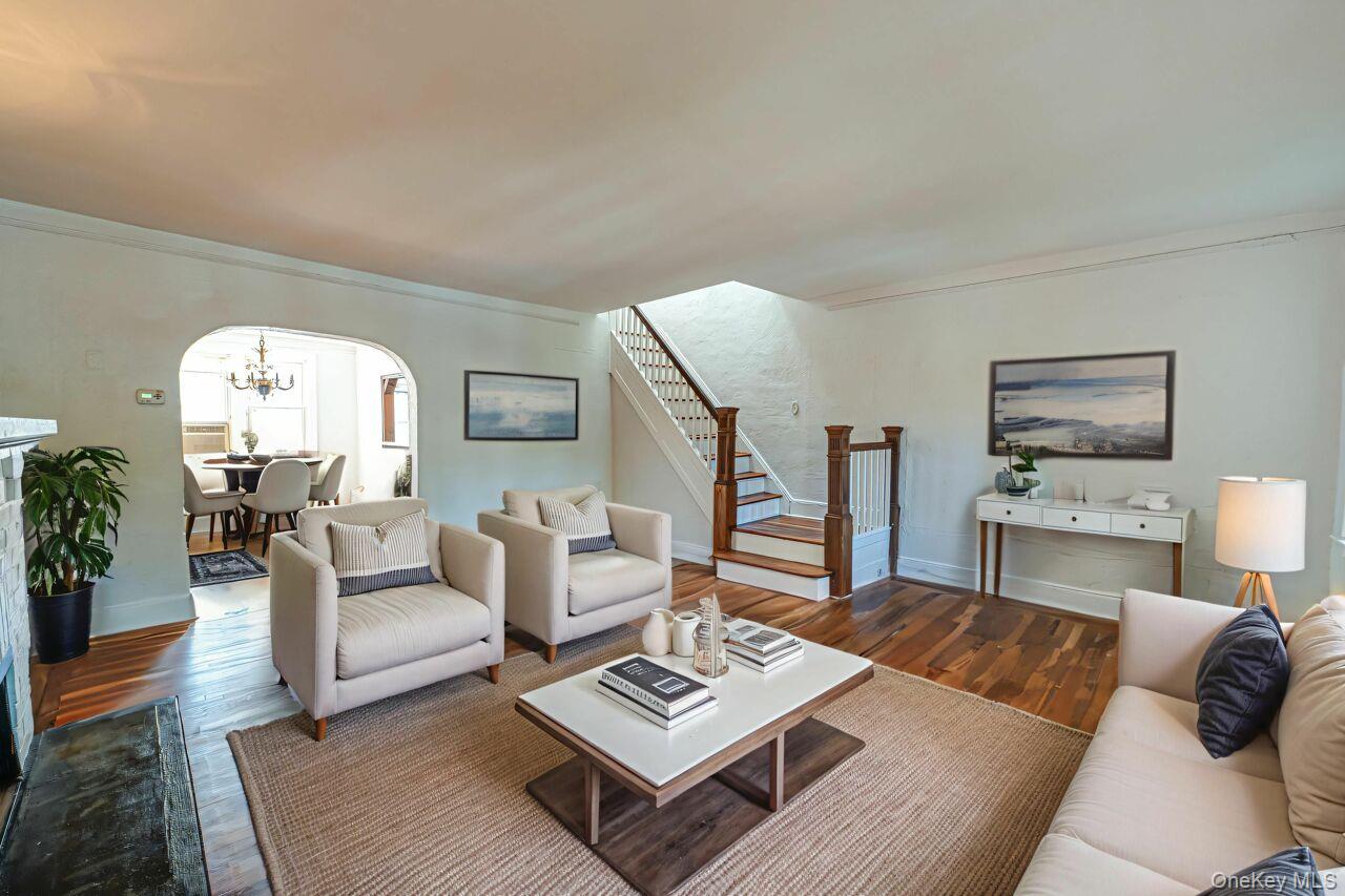 2931 167th Street, Flushing, NY 11358