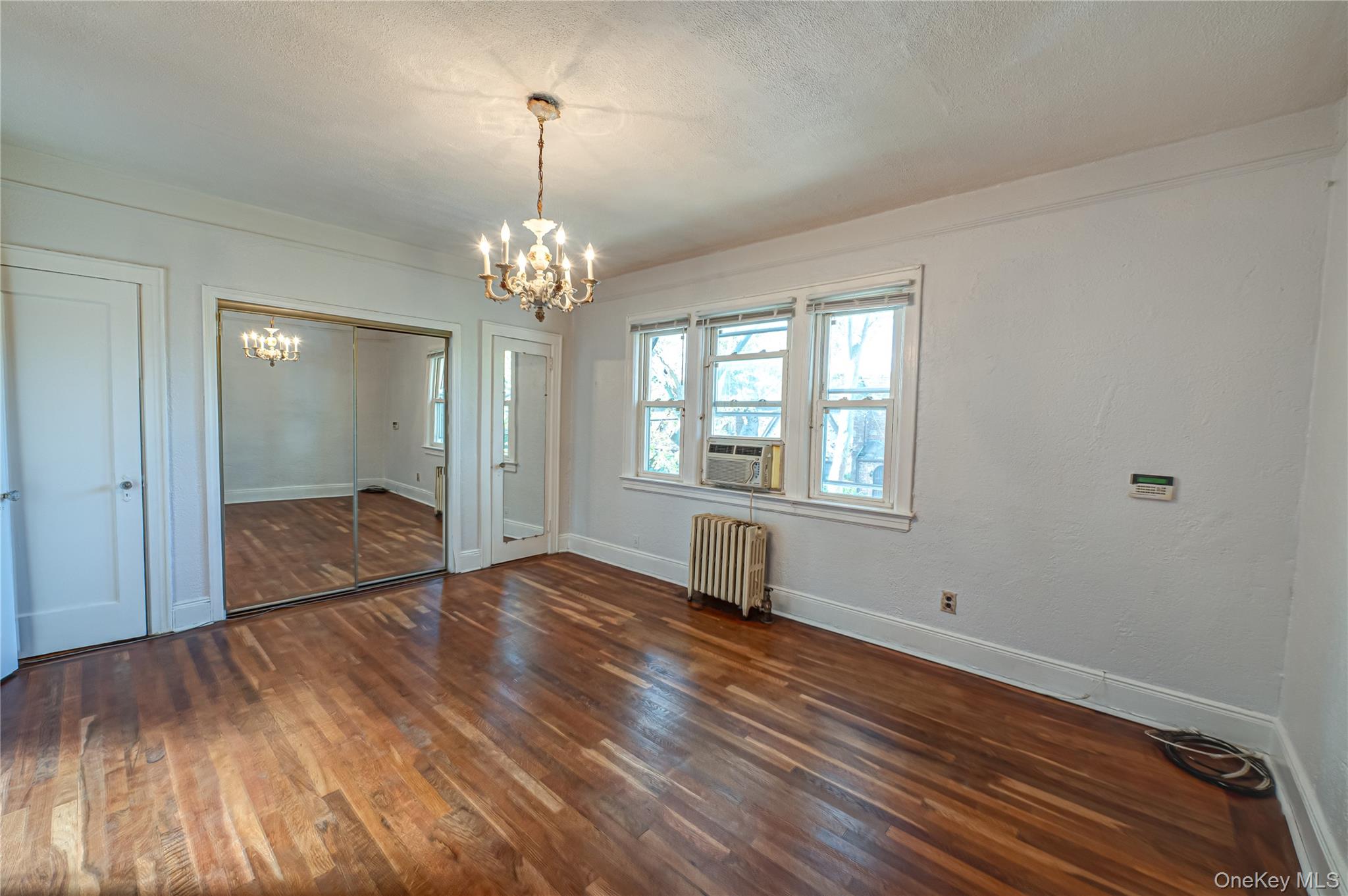 2931 167th Street, Flushing, NY 11358