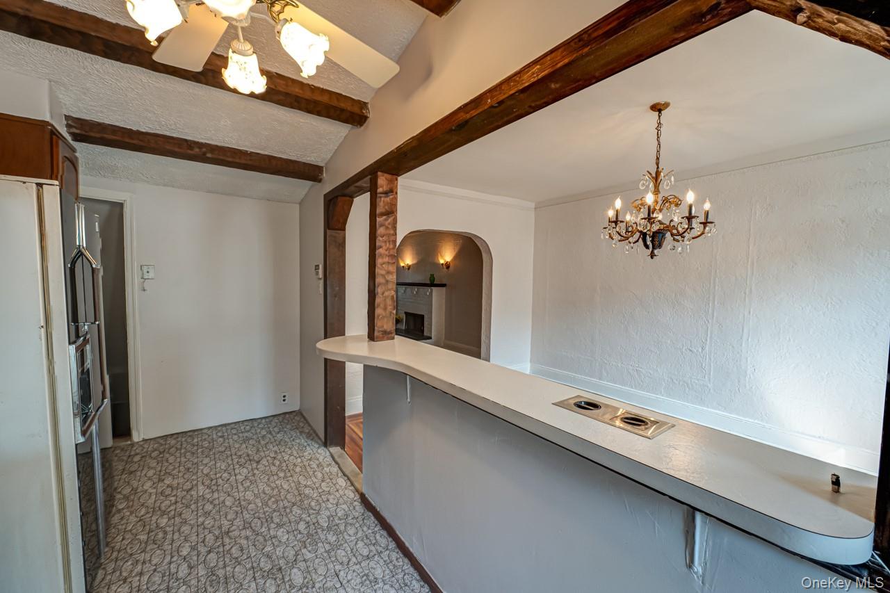 2931 167th Street, Flushing, NY 11358