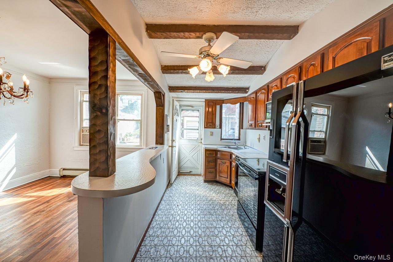 2931 167th Street, Flushing, NY 11358