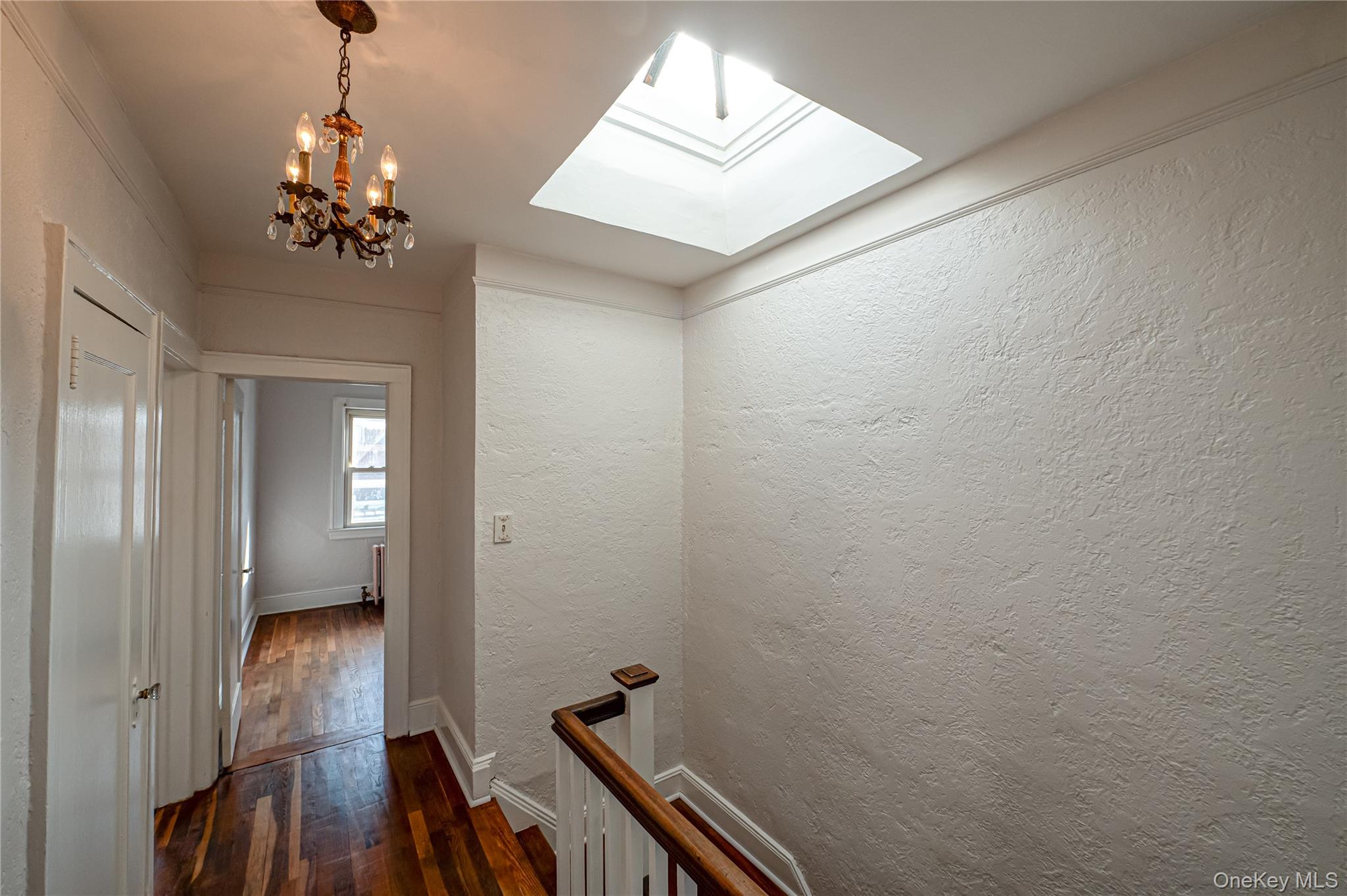 2931 167th Street, Flushing, NY 11358