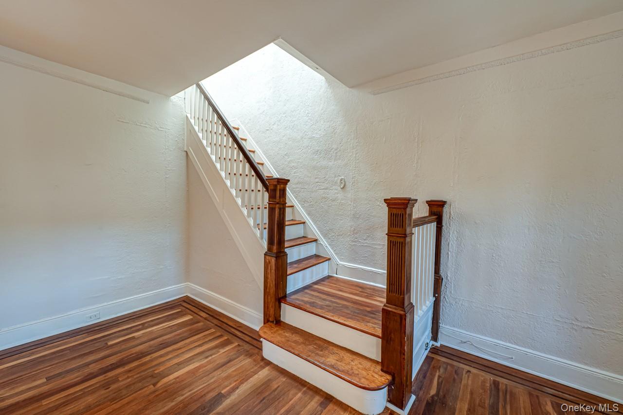 2931 167th Street, Flushing, NY 11358