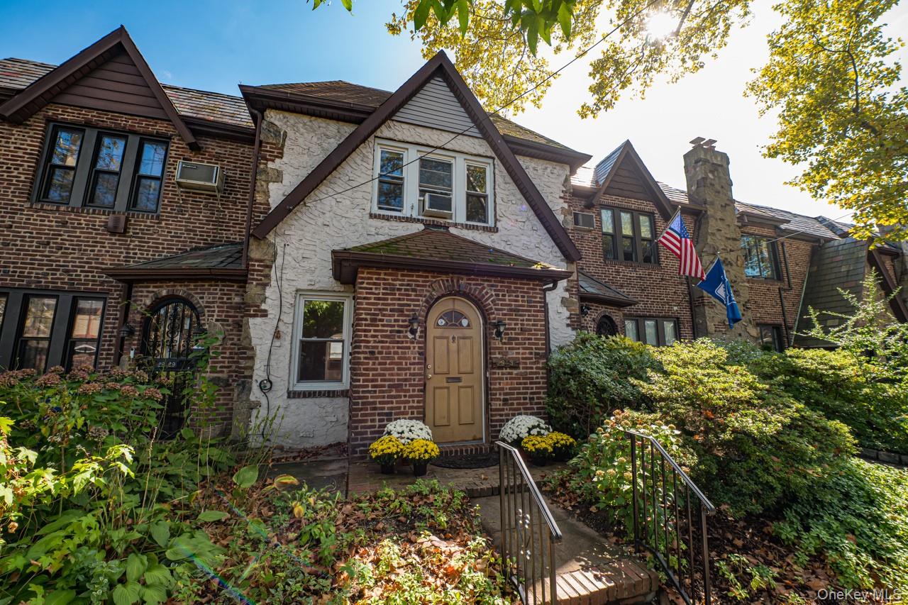 2931 167th Street, Flushing, NY 11358