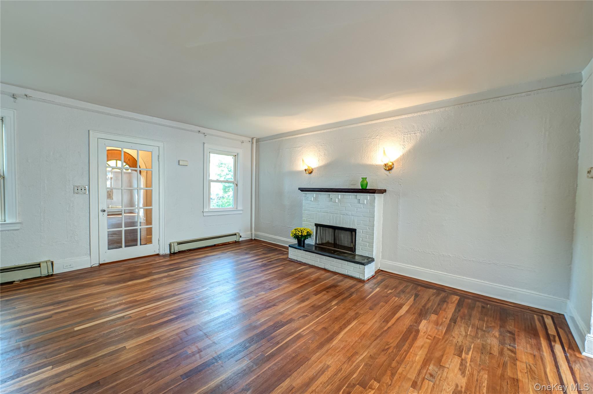 2931 167th Street, Flushing, NY 11358