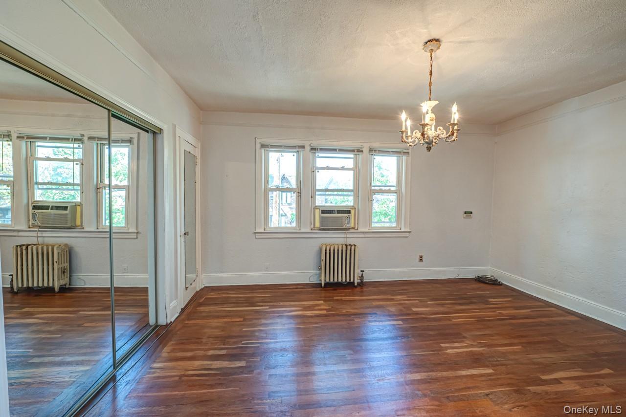 2931 167th Street, Flushing, NY 11358