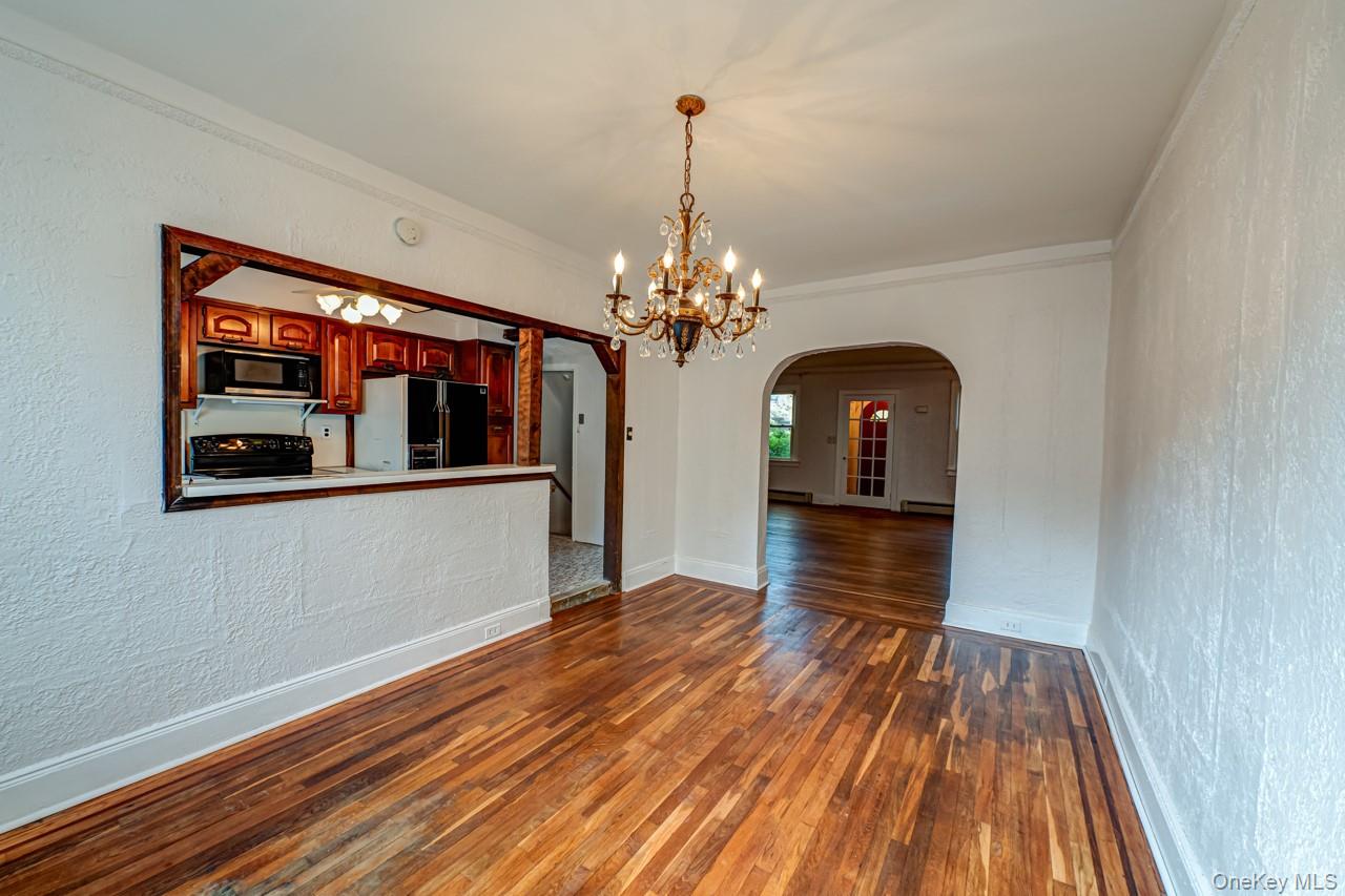 2931 167th Street, Flushing, NY 11358