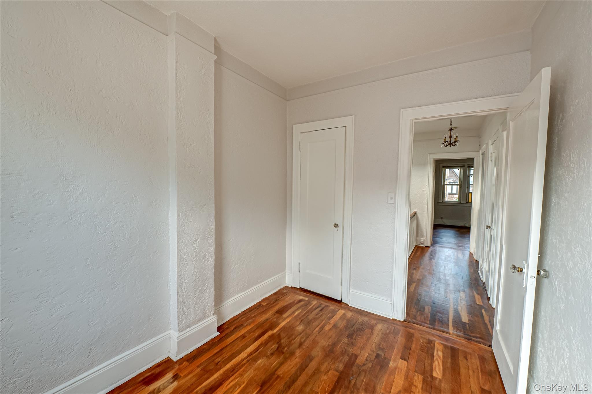 2931 167th Street, Flushing, NY 11358