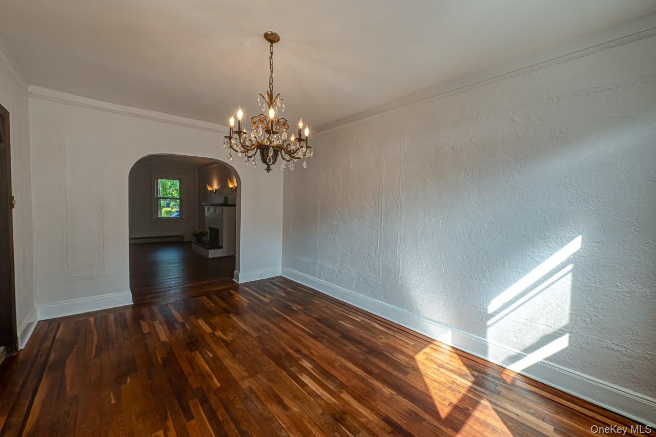 2931 167th Street, Flushing, NY 11358