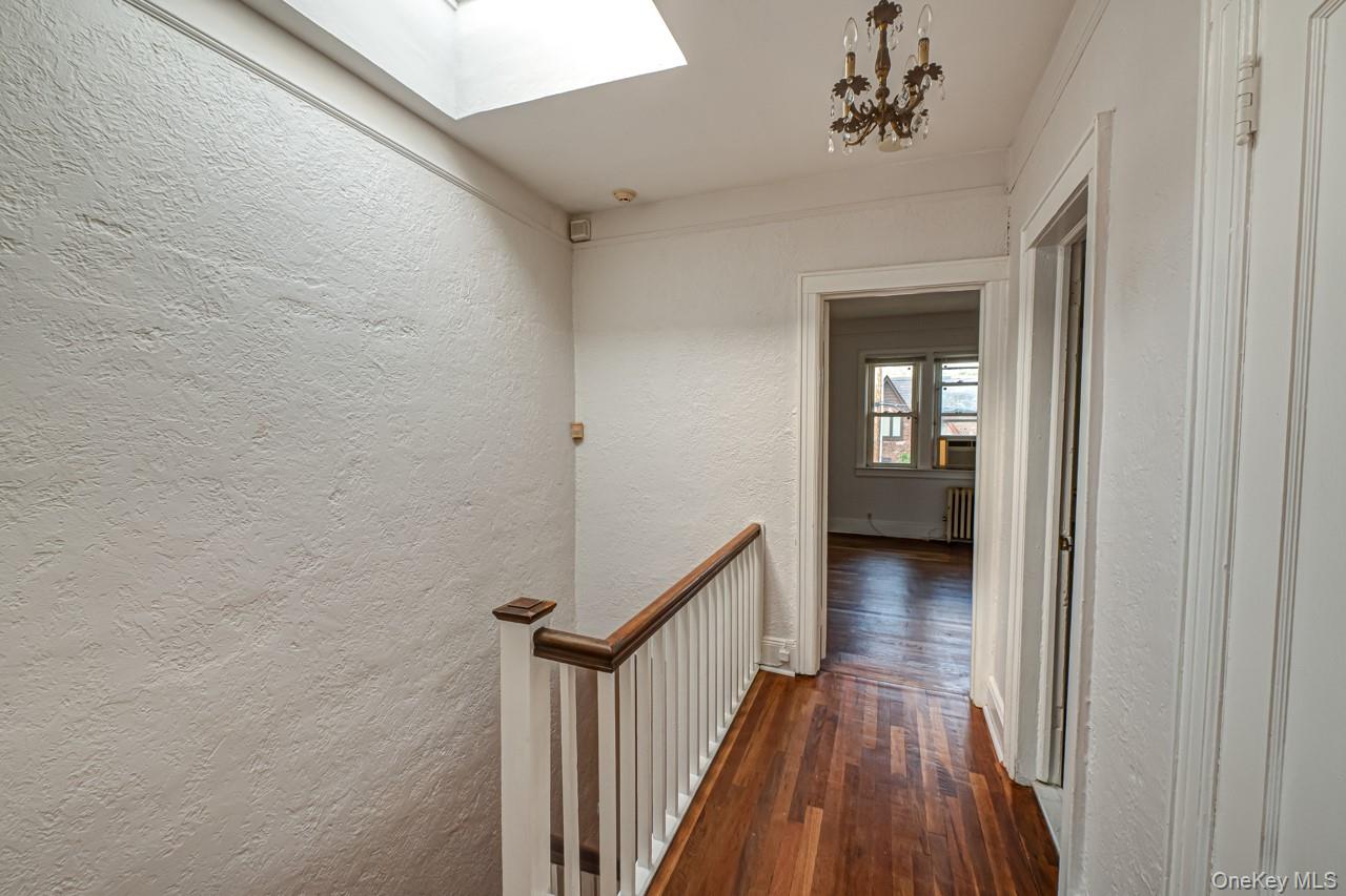 2931 167th Street, Flushing, NY 11358