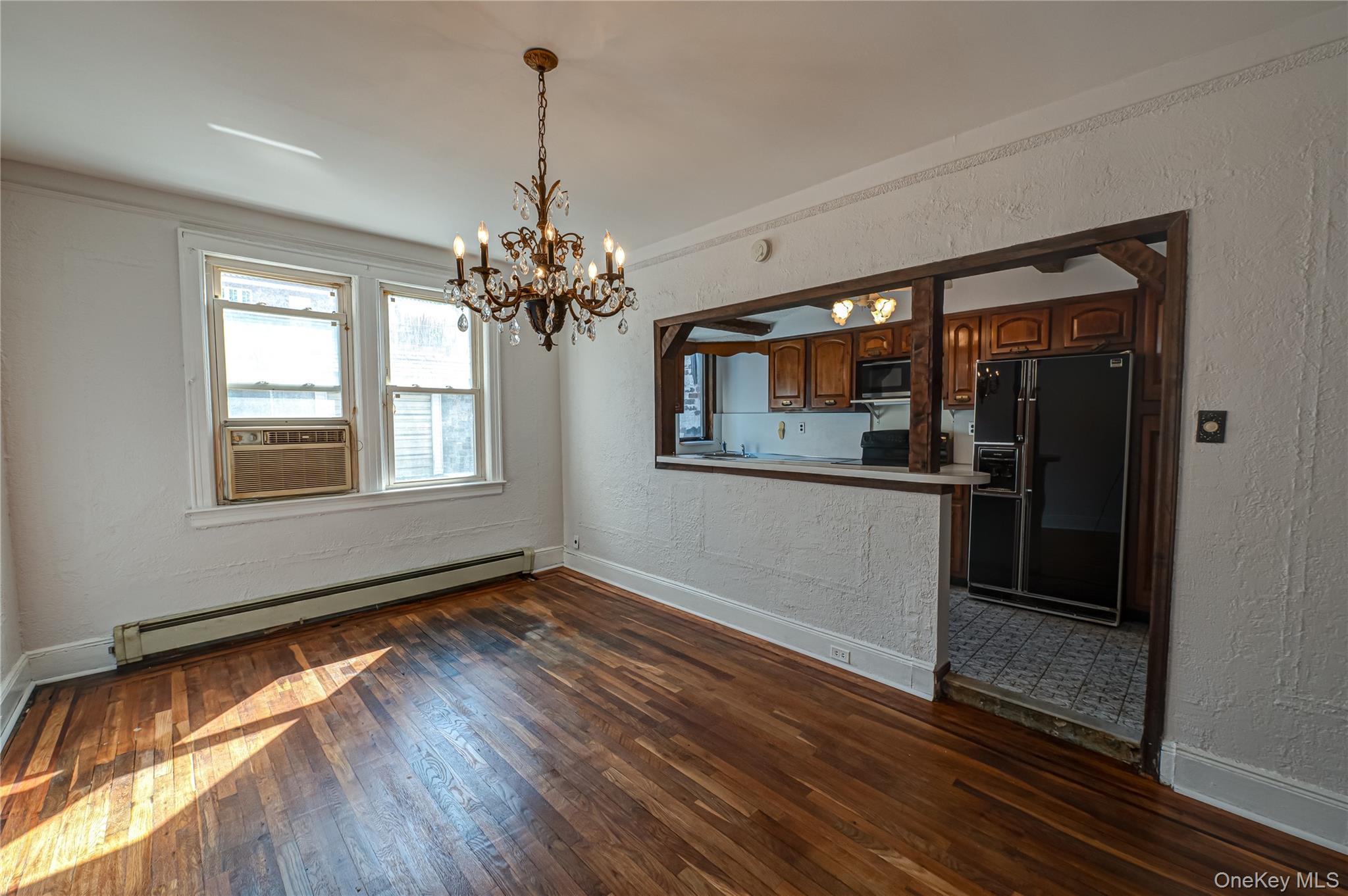 2931 167th Street, Flushing, NY 11358