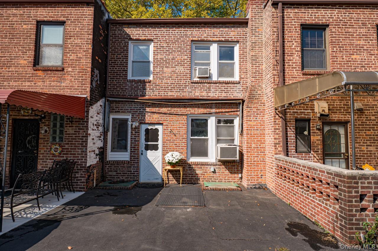 2931 167th Street, Flushing, NY 11358