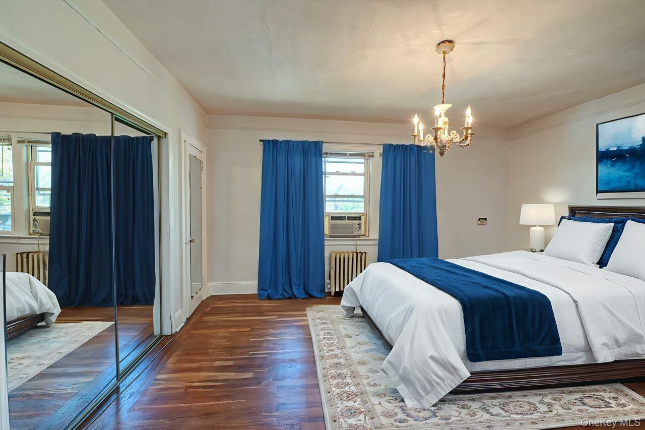 2931 167th Street, Flushing, NY 11358