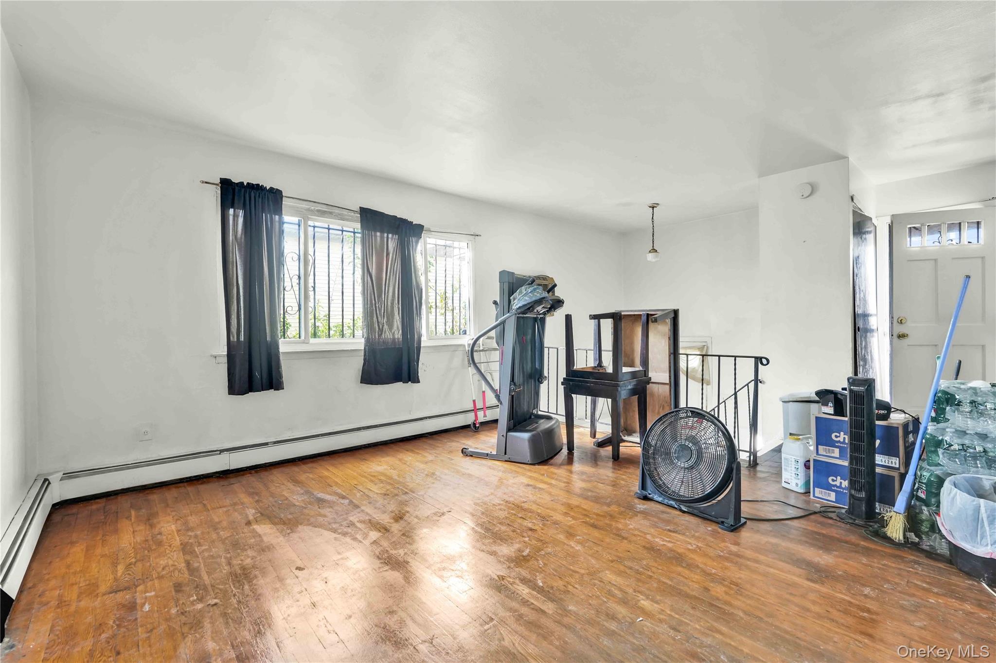 115-36 157th Street, Jamaica, NY 11434