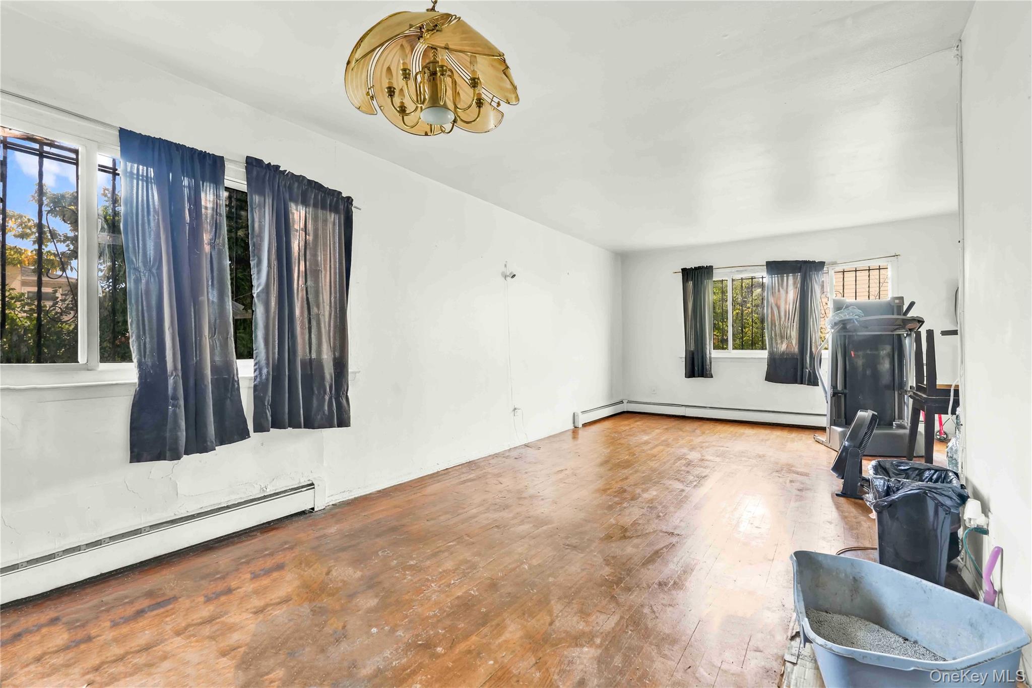 115-36 157th Street, Jamaica, NY 11434