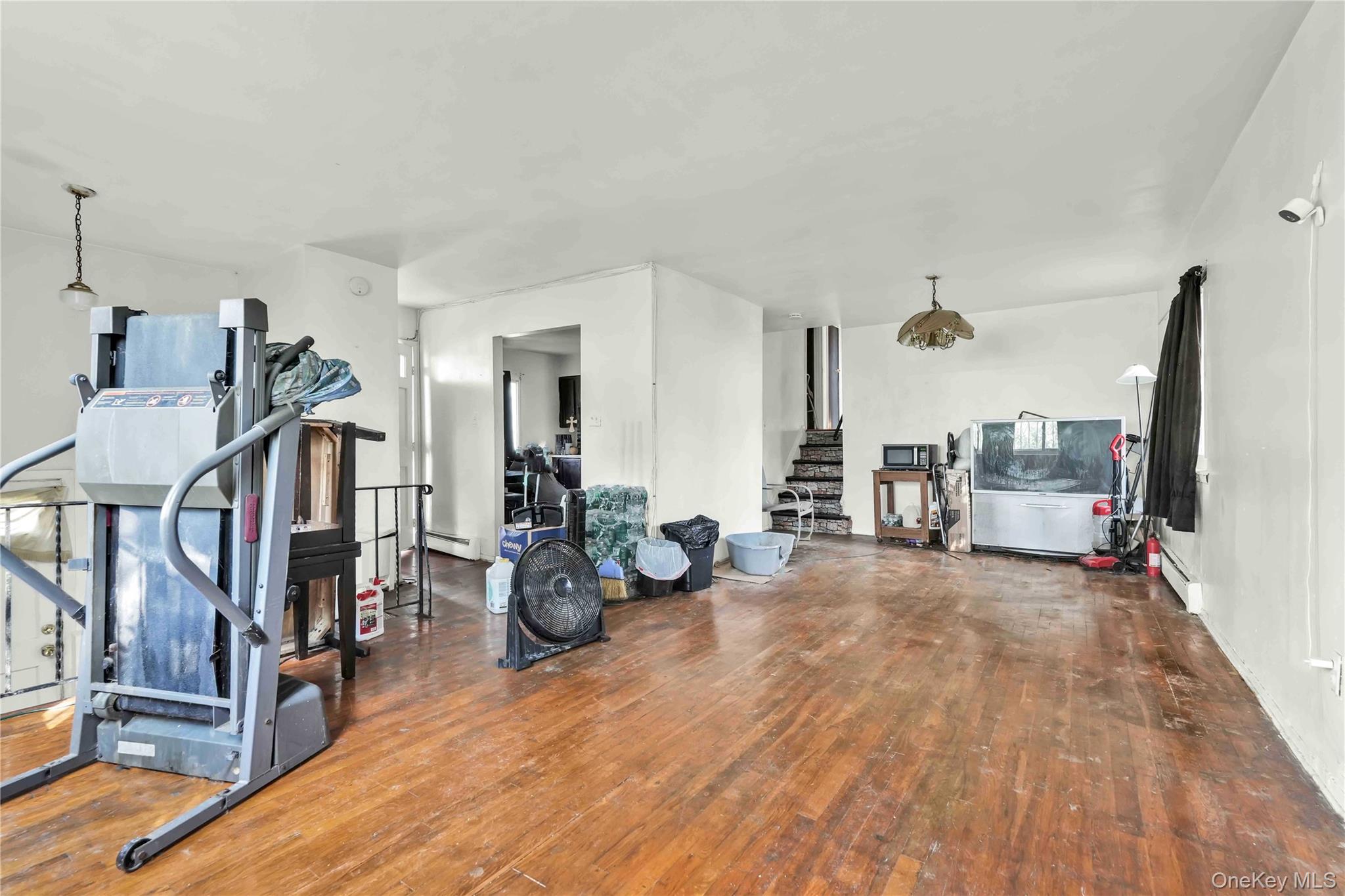 115-36 157th Street, Jamaica, NY 11434