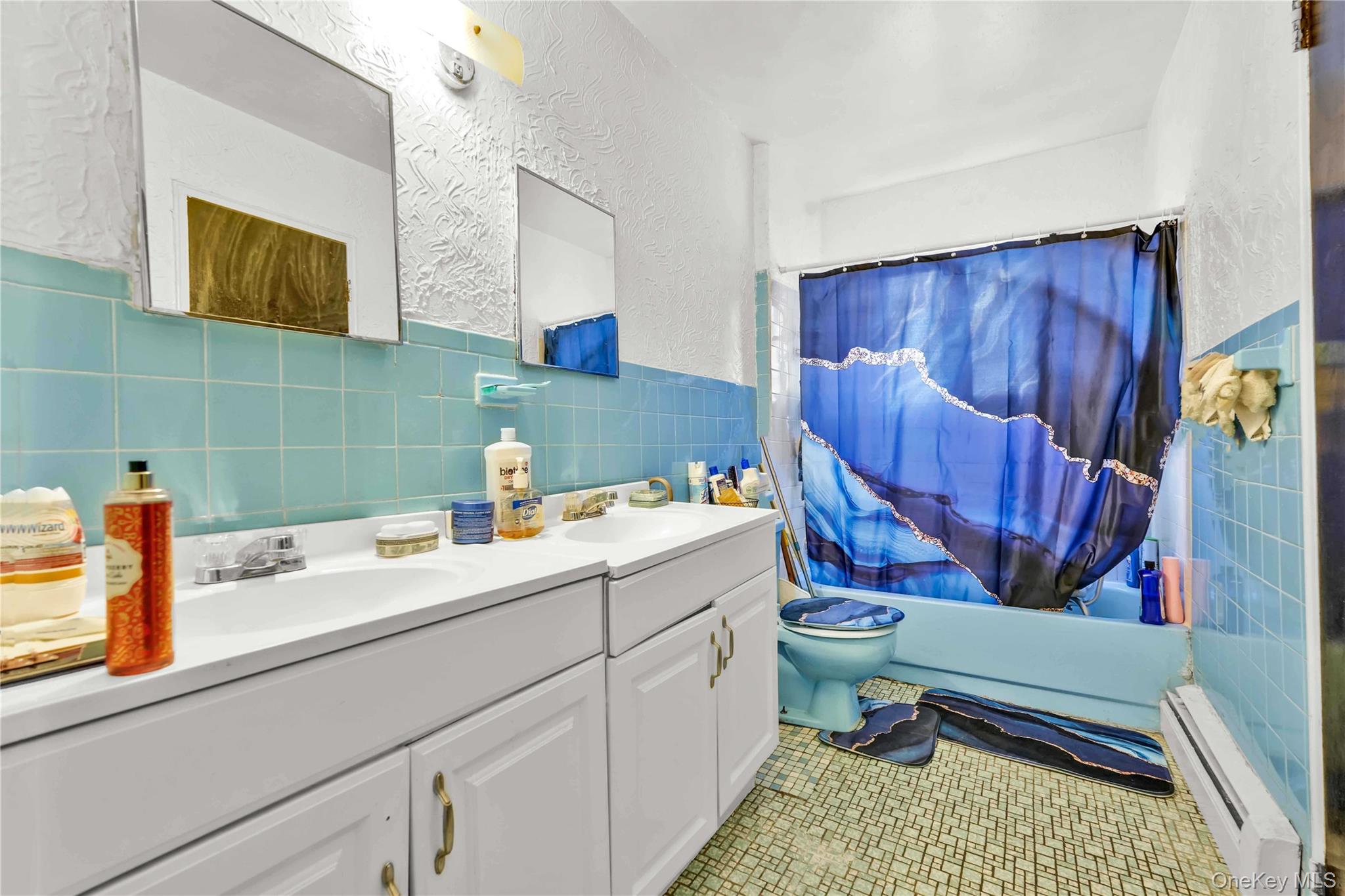 115-36 157th Street, Jamaica, NY 11434