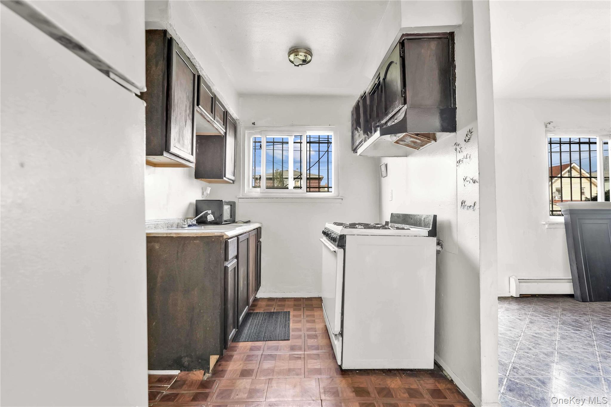 115-36 157th Street, Jamaica, NY 11434