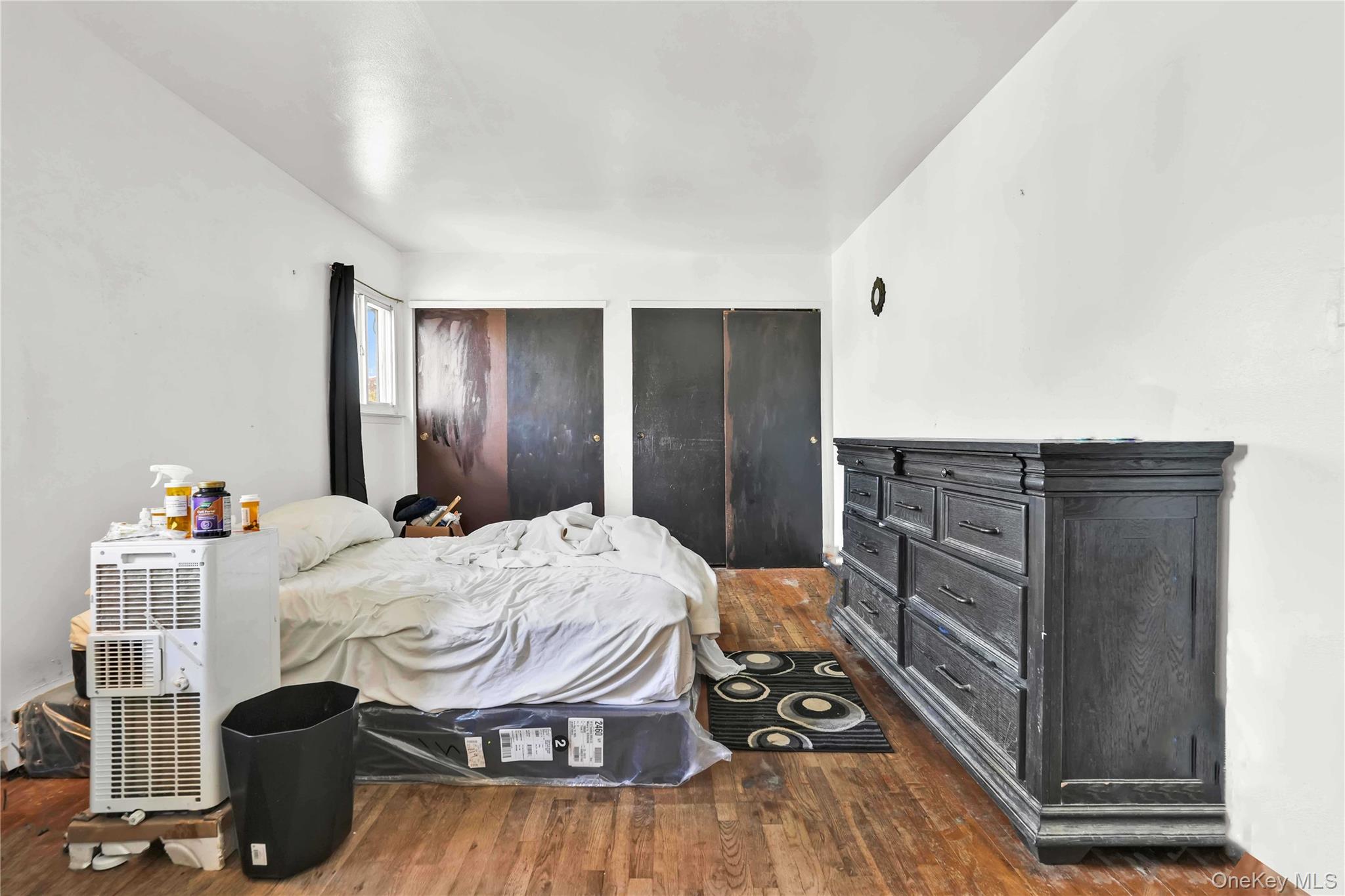 115-36 157th Street, Jamaica, NY 11434