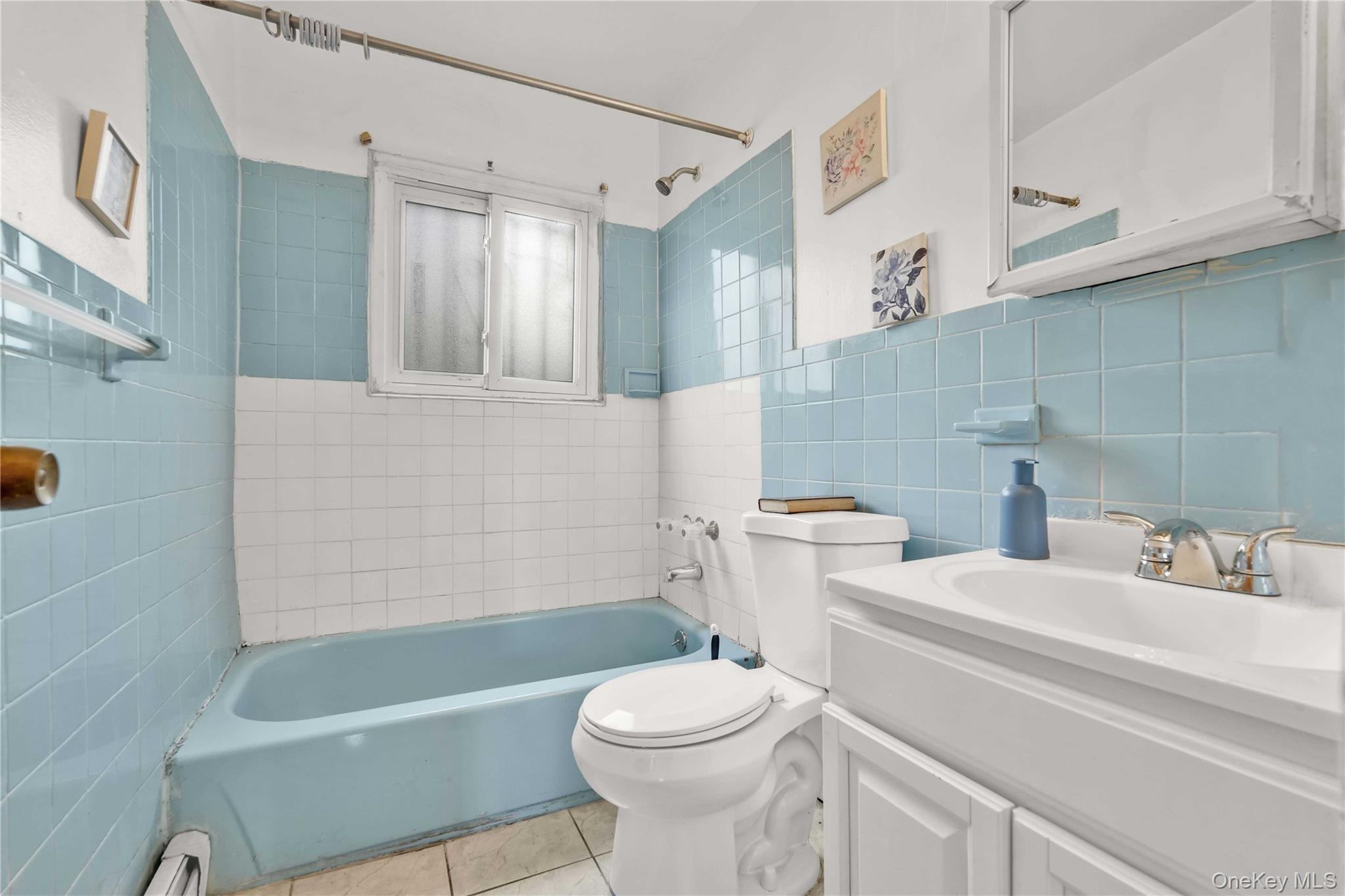 115-36 157th Street, Jamaica, NY 11434