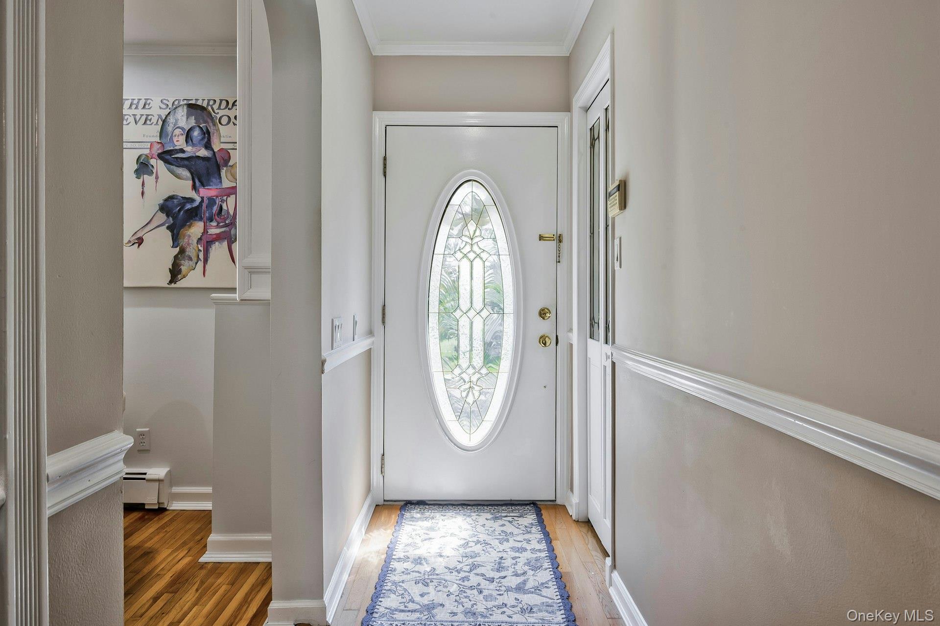 17 Hill Road, Farmingdale, NY 11735