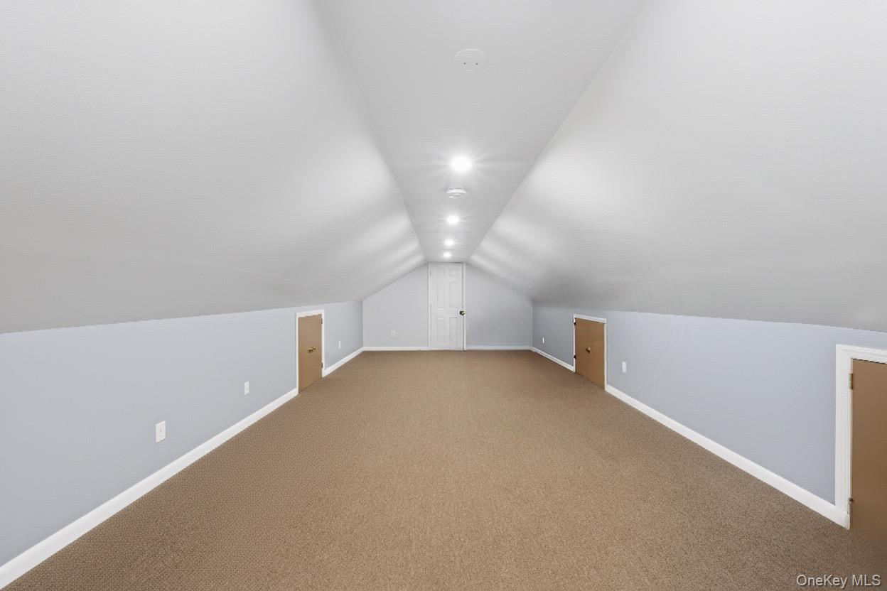 18 halsey Street, Freeport, NY 11520