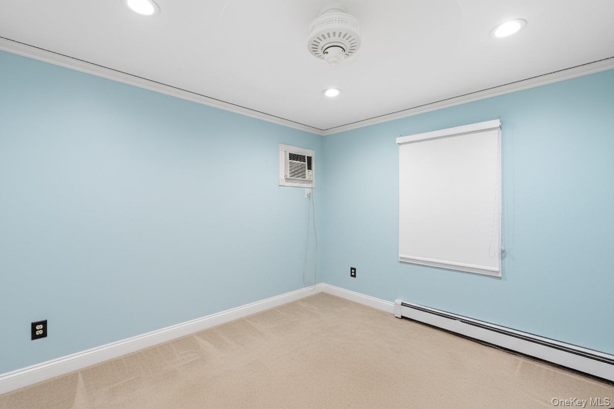 18 halsey Street, Freeport, NY 11520