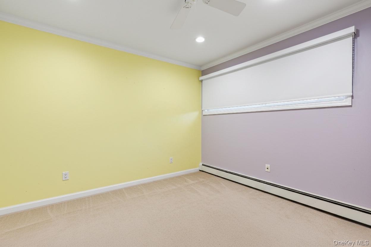 18 halsey Street, Freeport, NY 11520