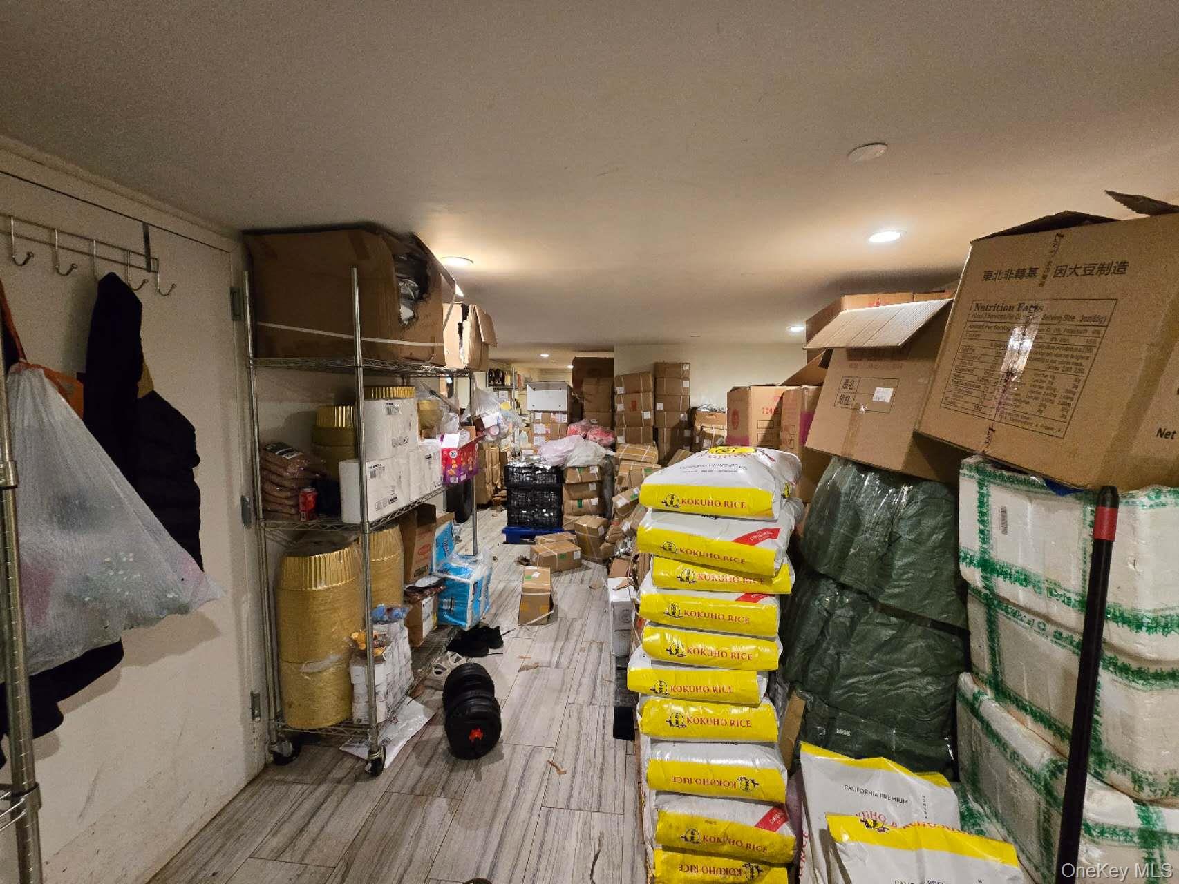 4218 Bell Boulevard, Bayside, NY 11361