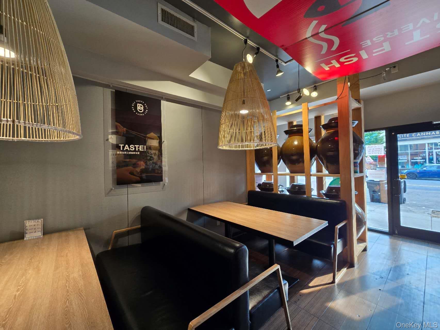 4218 Bell Boulevard, Bayside, NY 11361