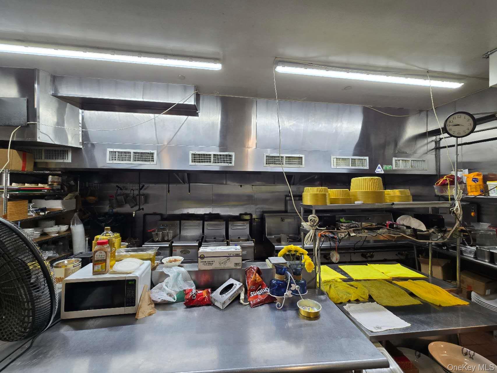 4218 Bell Boulevard, Bayside, NY 11361