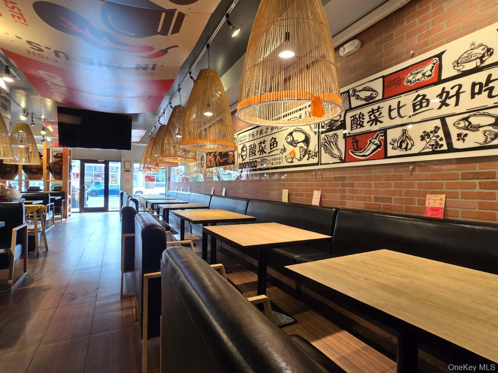 4218 Bell Boulevard, Bayside, NY 11361