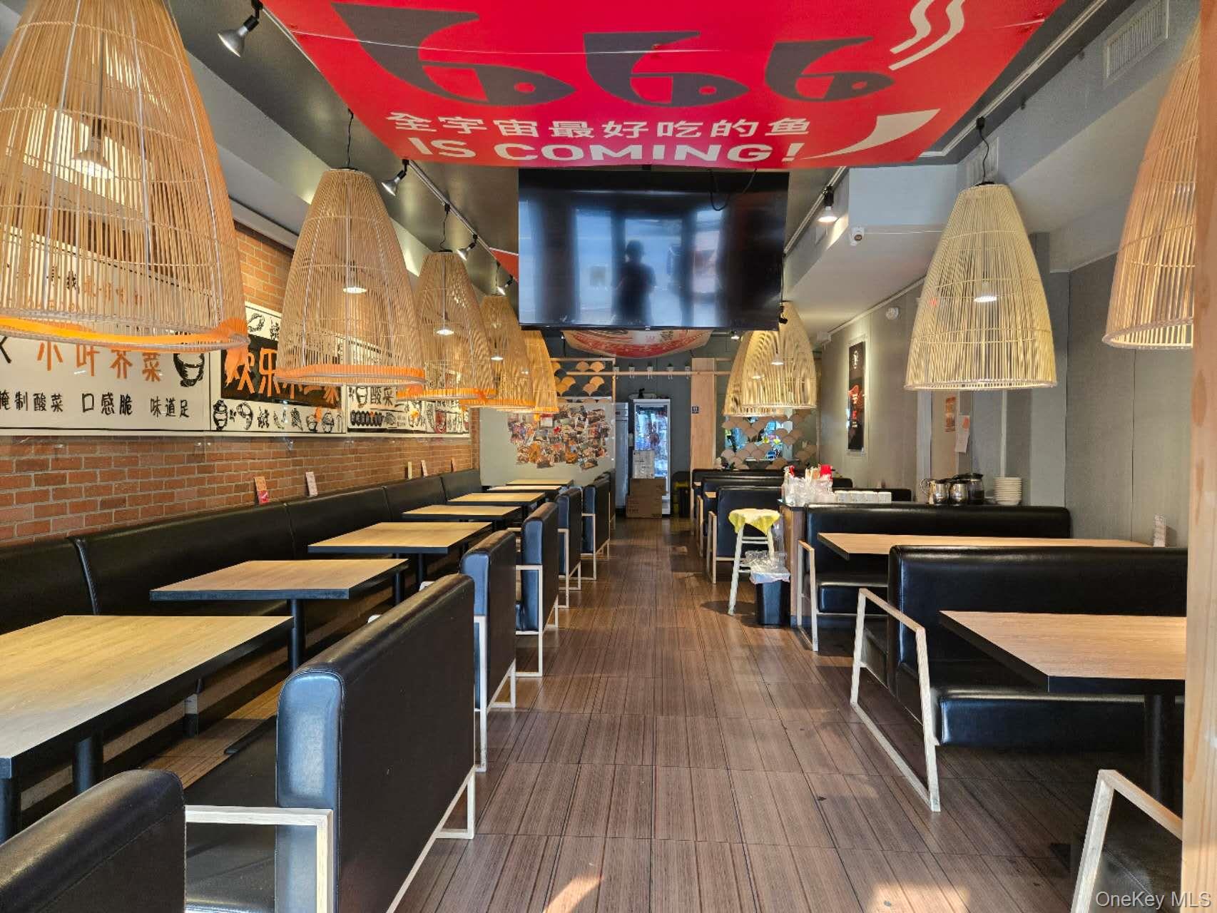 4218 Bell Boulevard, Bayside, NY 11361