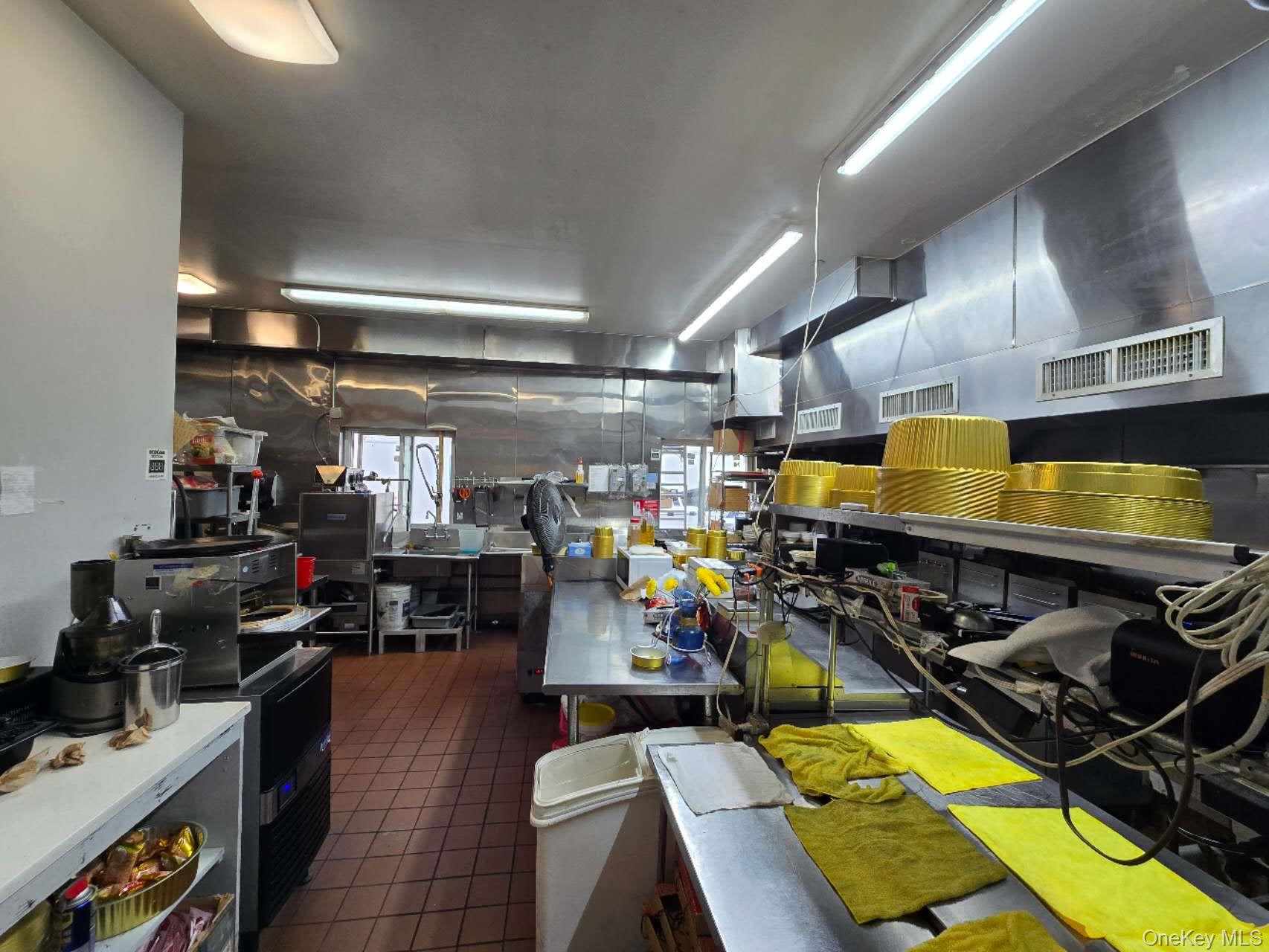 4218 Bell Boulevard, Bayside, NY 11361