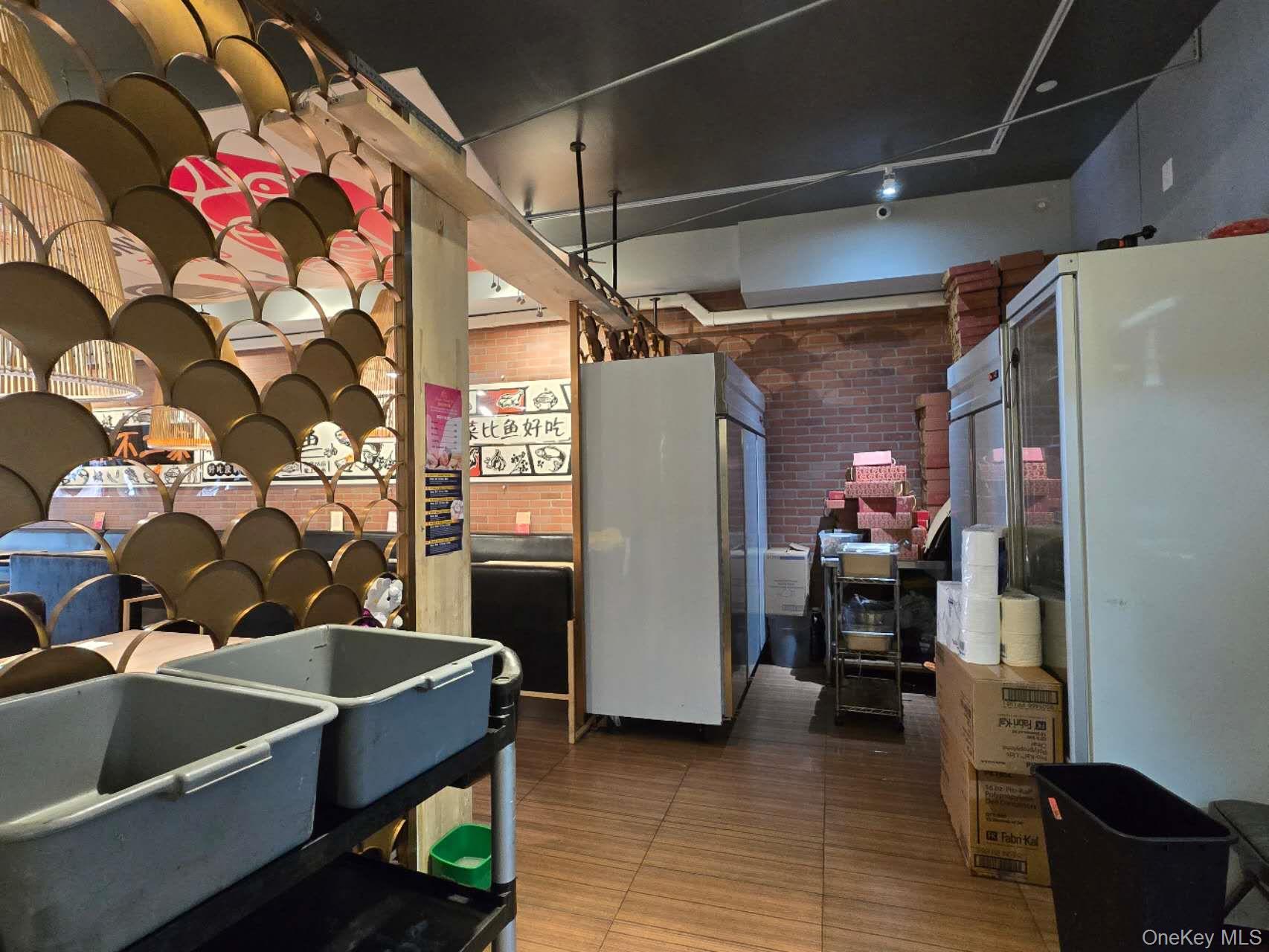 4218 Bell Boulevard, Bayside, NY 11361