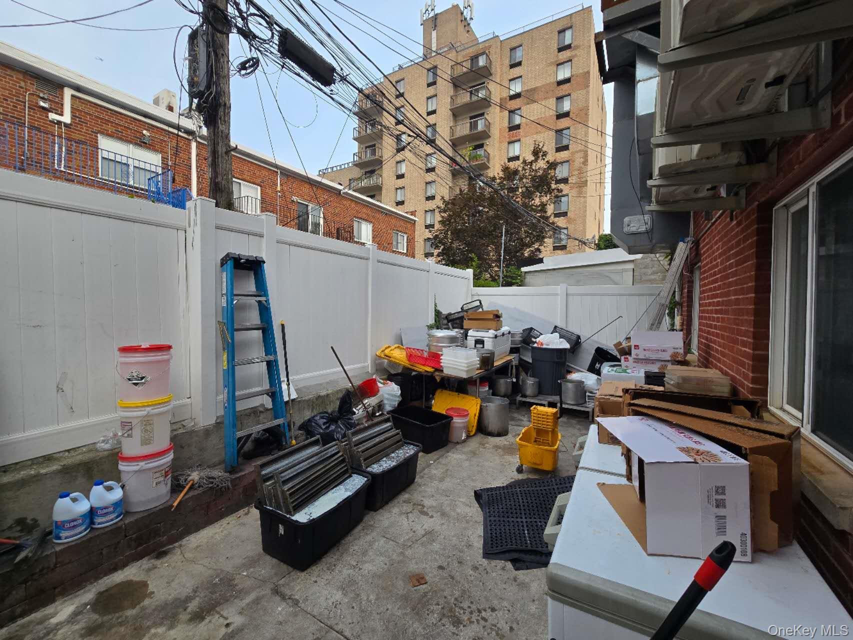 4218 Bell Boulevard, Bayside, NY 11361