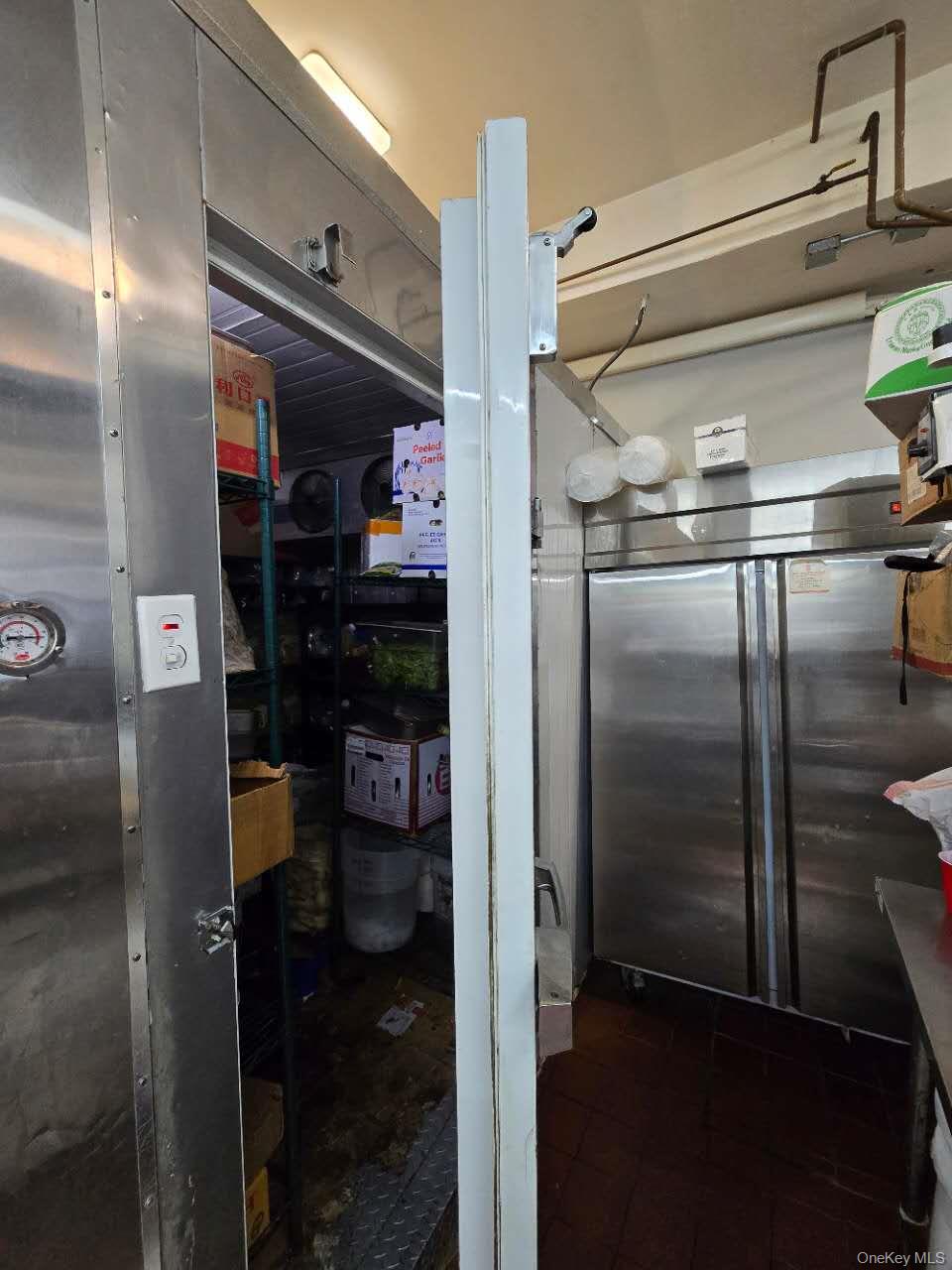 4218 Bell Boulevard, Bayside, NY 11361