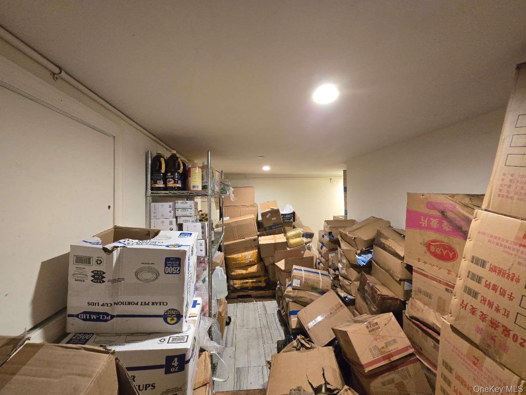 4218 Bell Boulevard, Bayside, NY 11361