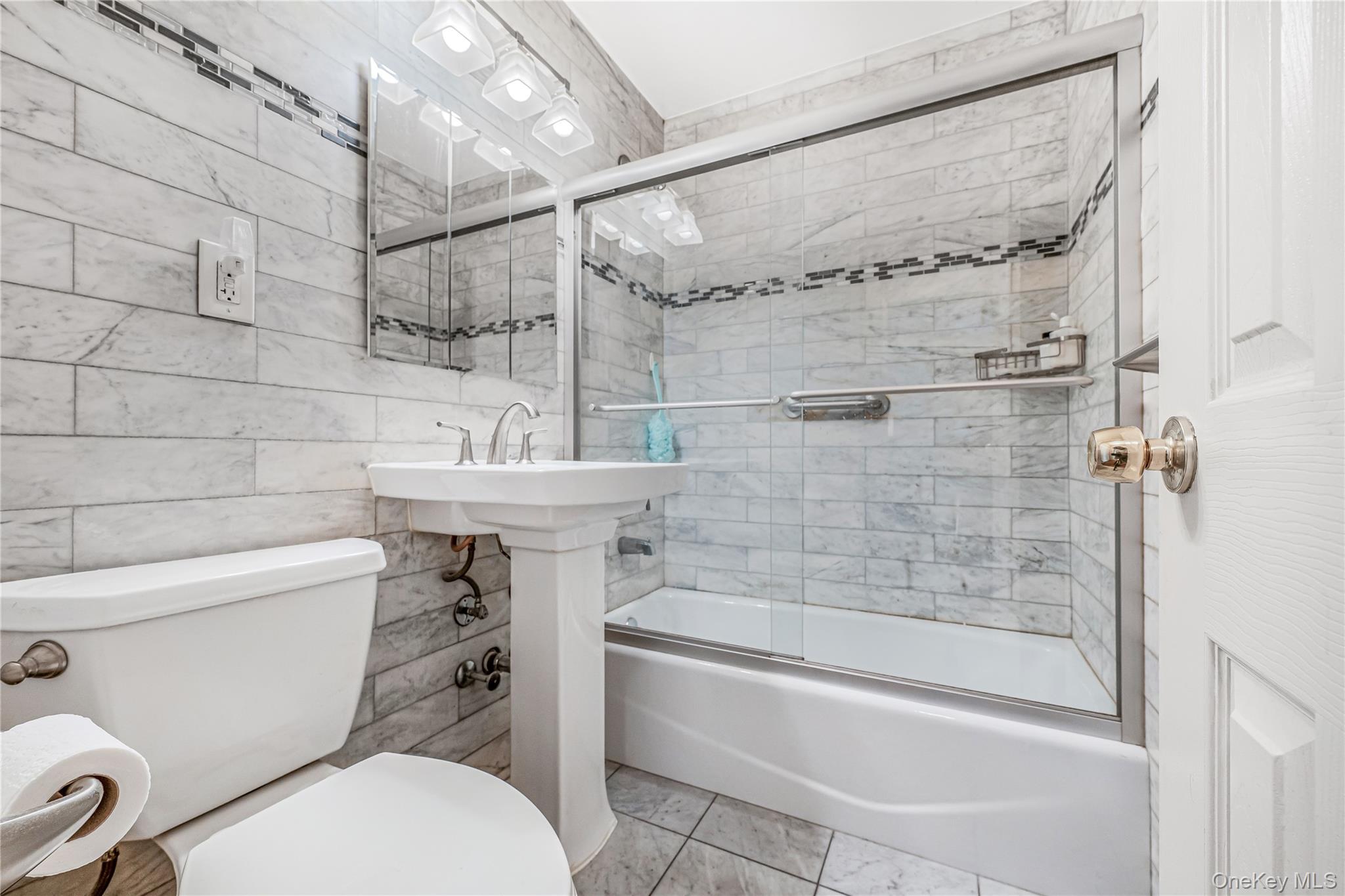 102-30 66 Road # 1, Forest Hills, NY 11375