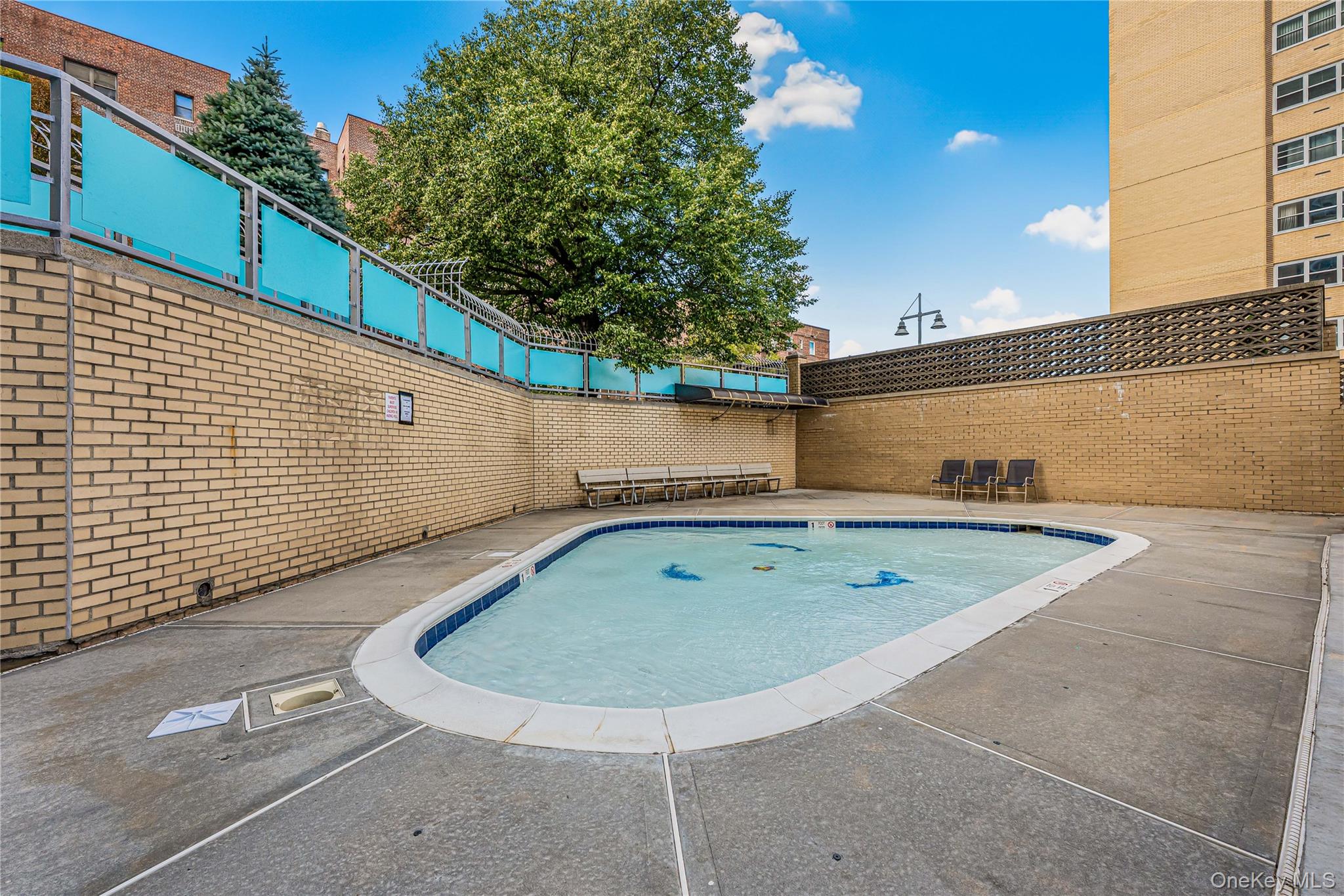 102-30 66 Road # 1, Forest Hills, NY 11375