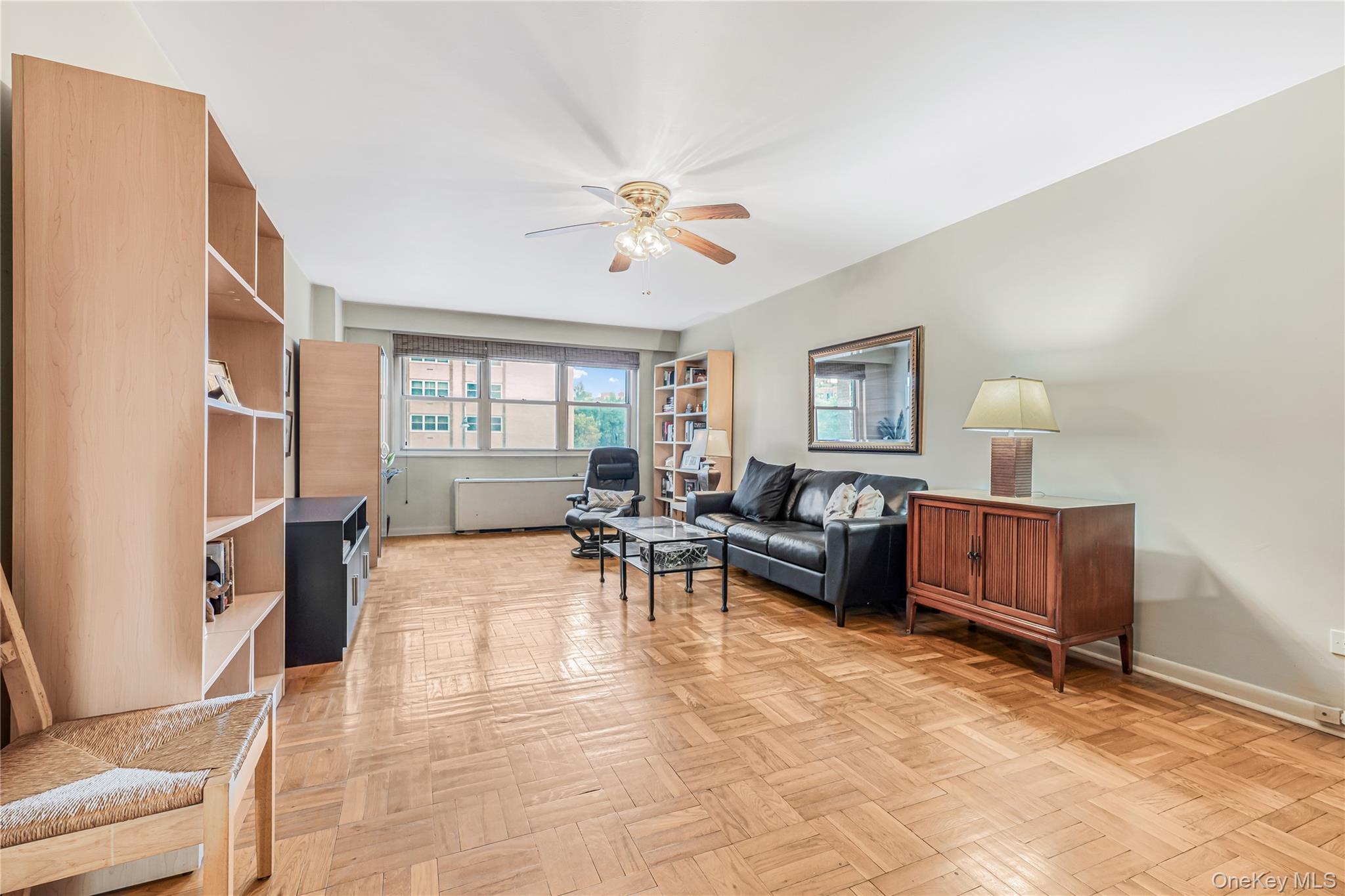 102-30 66 Road # 1, Forest Hills, NY 11375