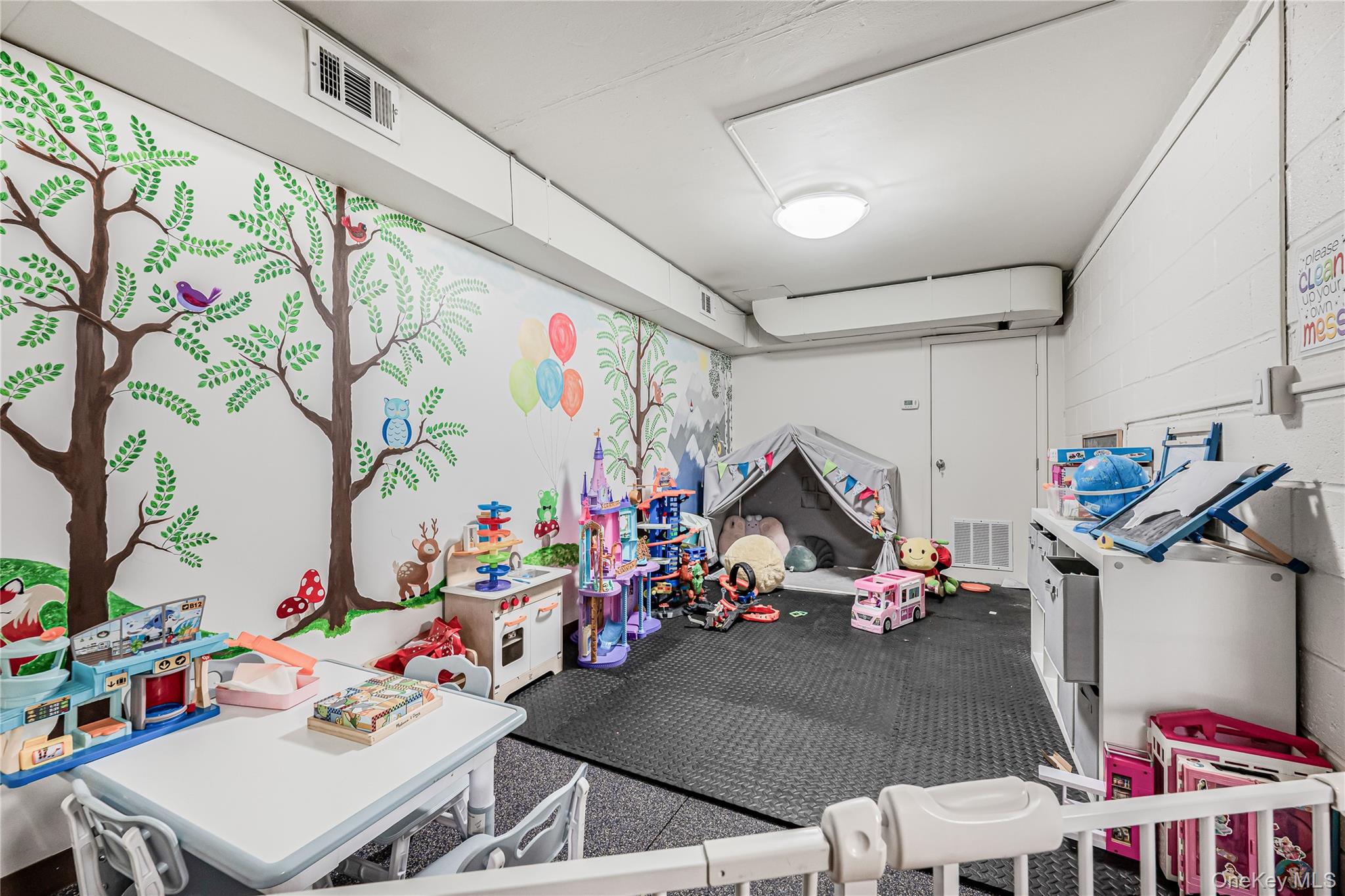 102-30 66 Road # 1, Forest Hills, NY 11375