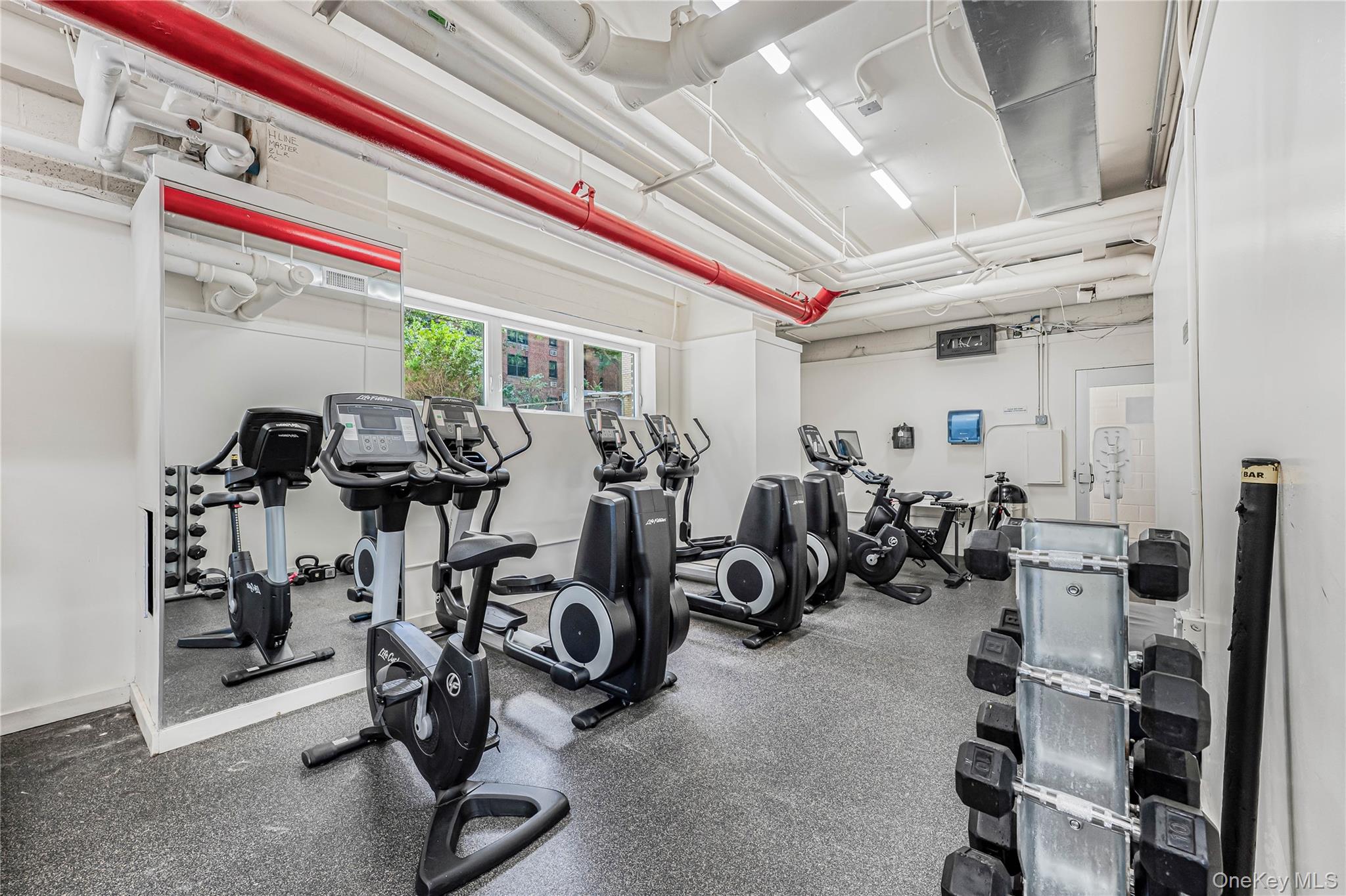 102-30 66 Road # 1, Forest Hills, NY 11375