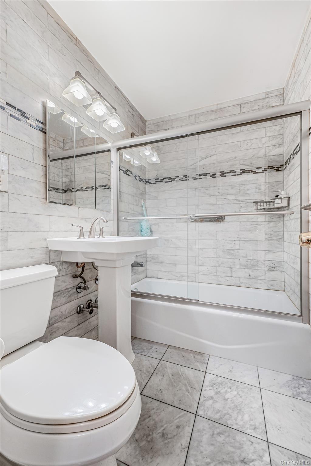 102-30 66 Road # 1, Forest Hills, NY 11375