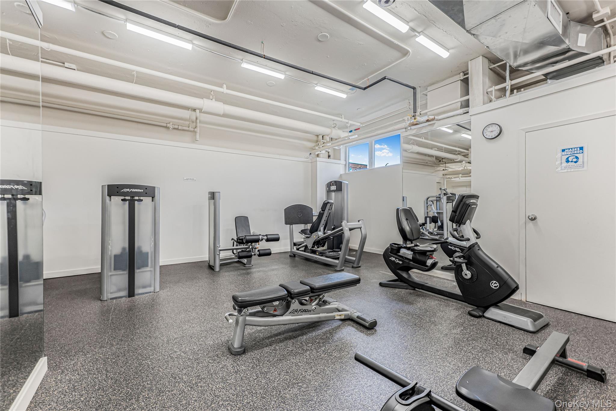 102-30 66 Road # 1, Forest Hills, NY 11375