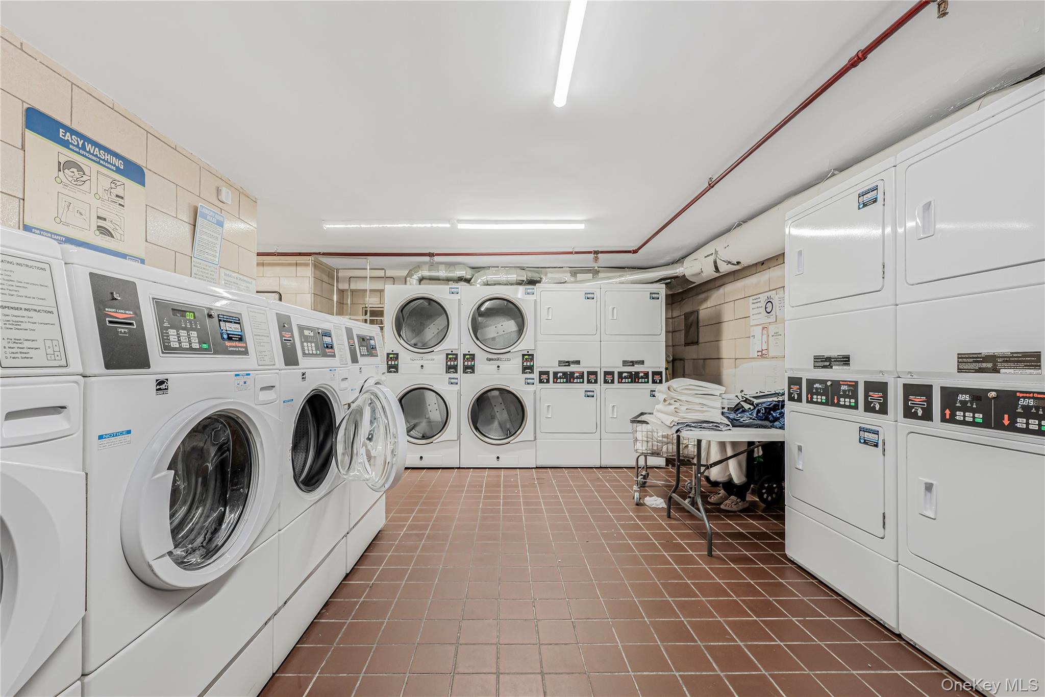 102-30 66 Road # 1, Forest Hills, NY 11375