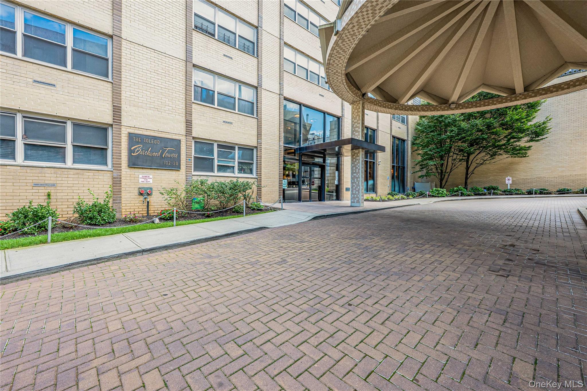 102-30 66 Road # 1, Forest Hills, NY 11375