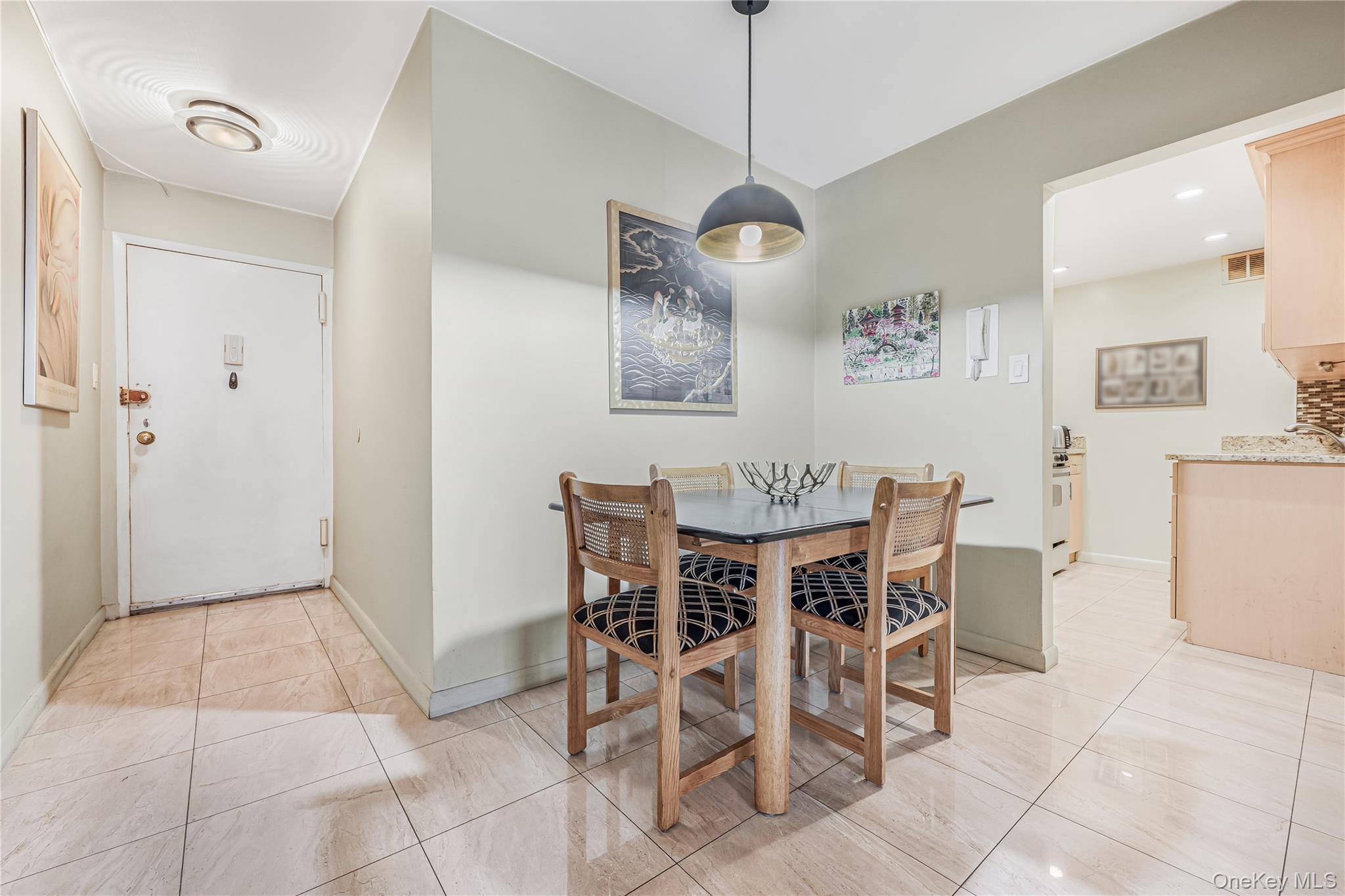 102-30 66 Road # 1, Forest Hills, NY 11375