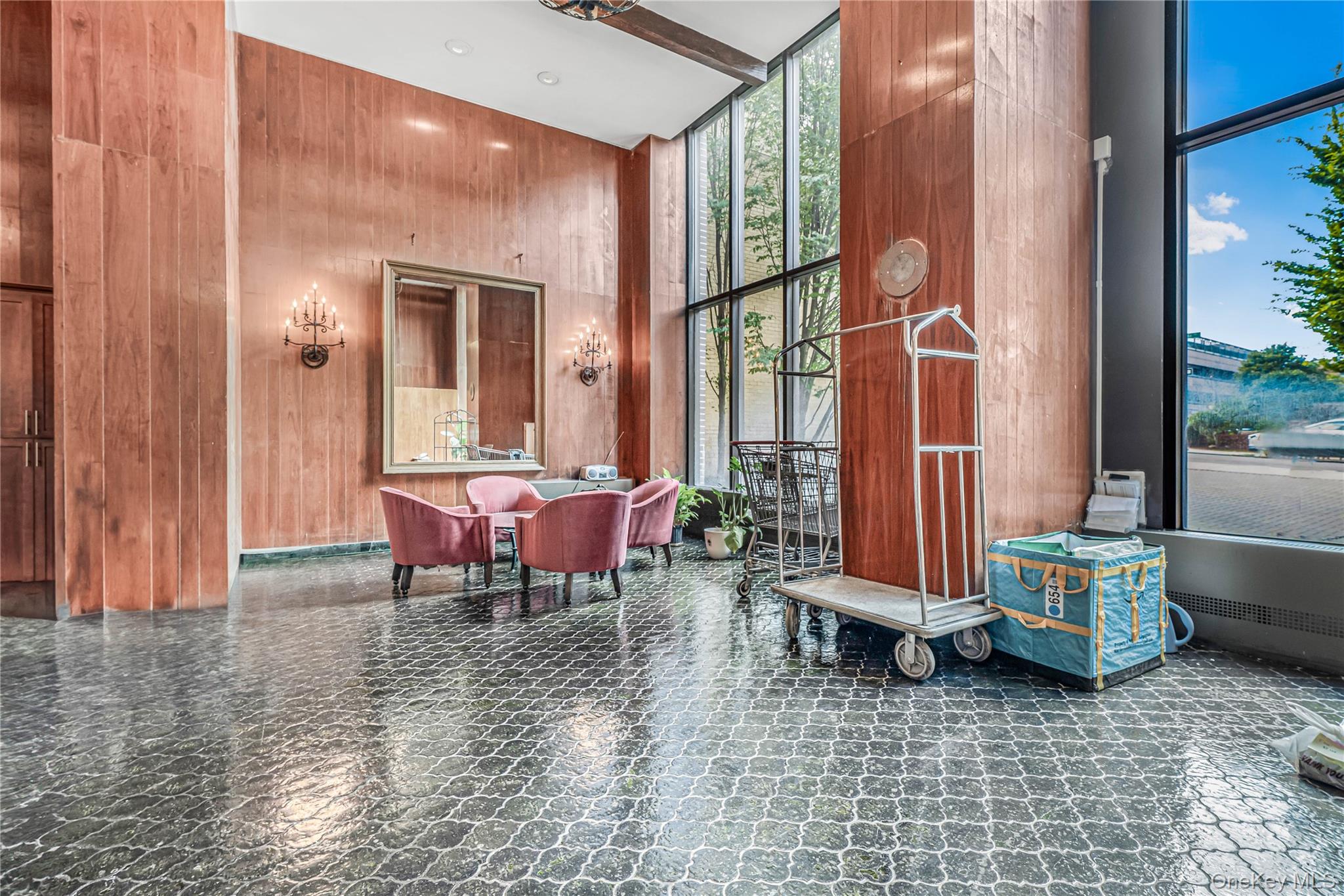 102-30 66 Road # 1, Forest Hills, NY 11375