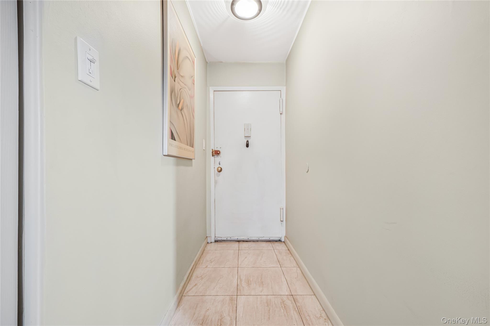 102-30 66 Road # 1, Forest Hills, NY 11375