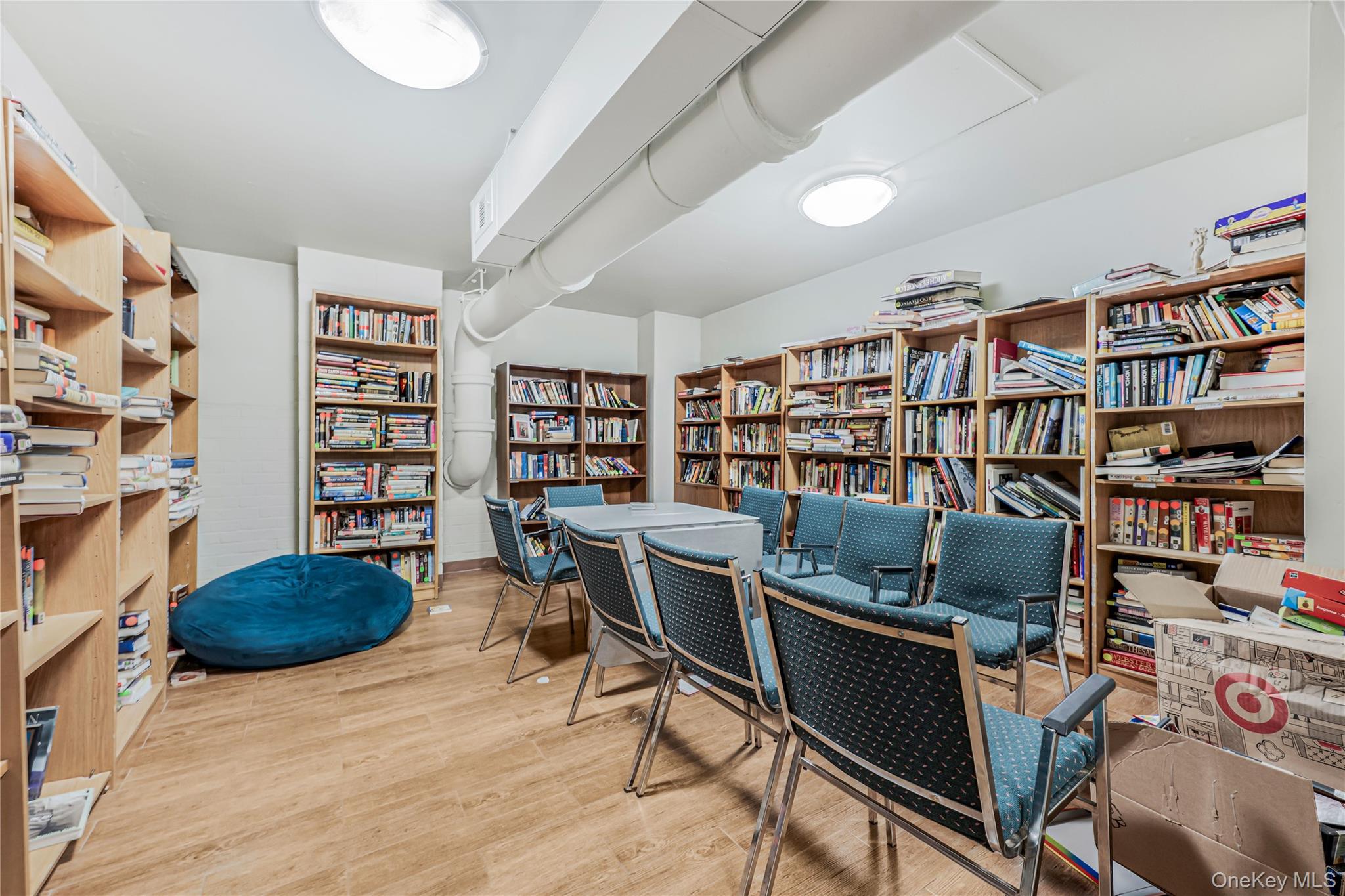 102-30 66 Road # 1, Forest Hills, NY 11375